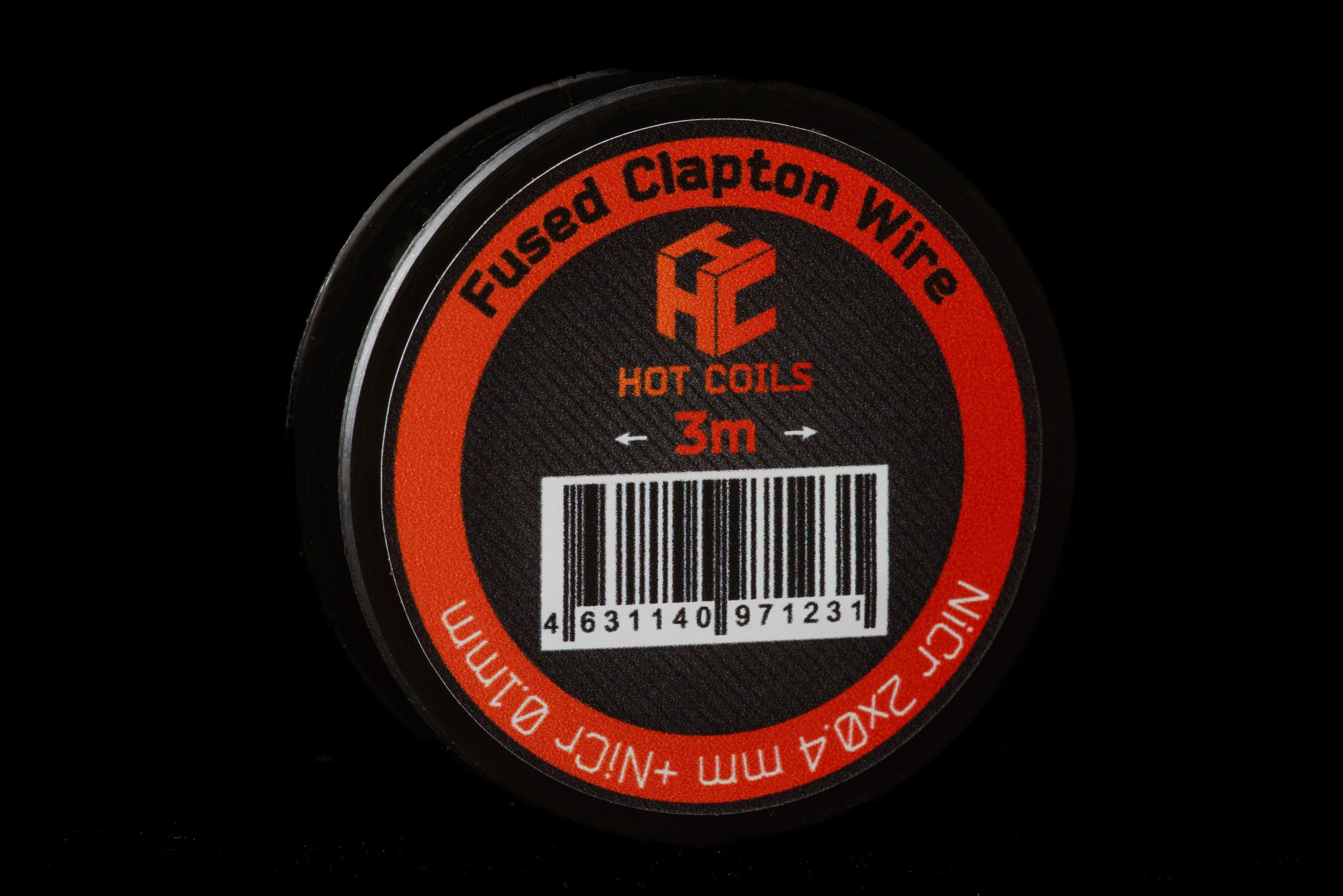 Койлы. Макаров Сергей|Creamlebot Фотограф города Ростов-на-Дону