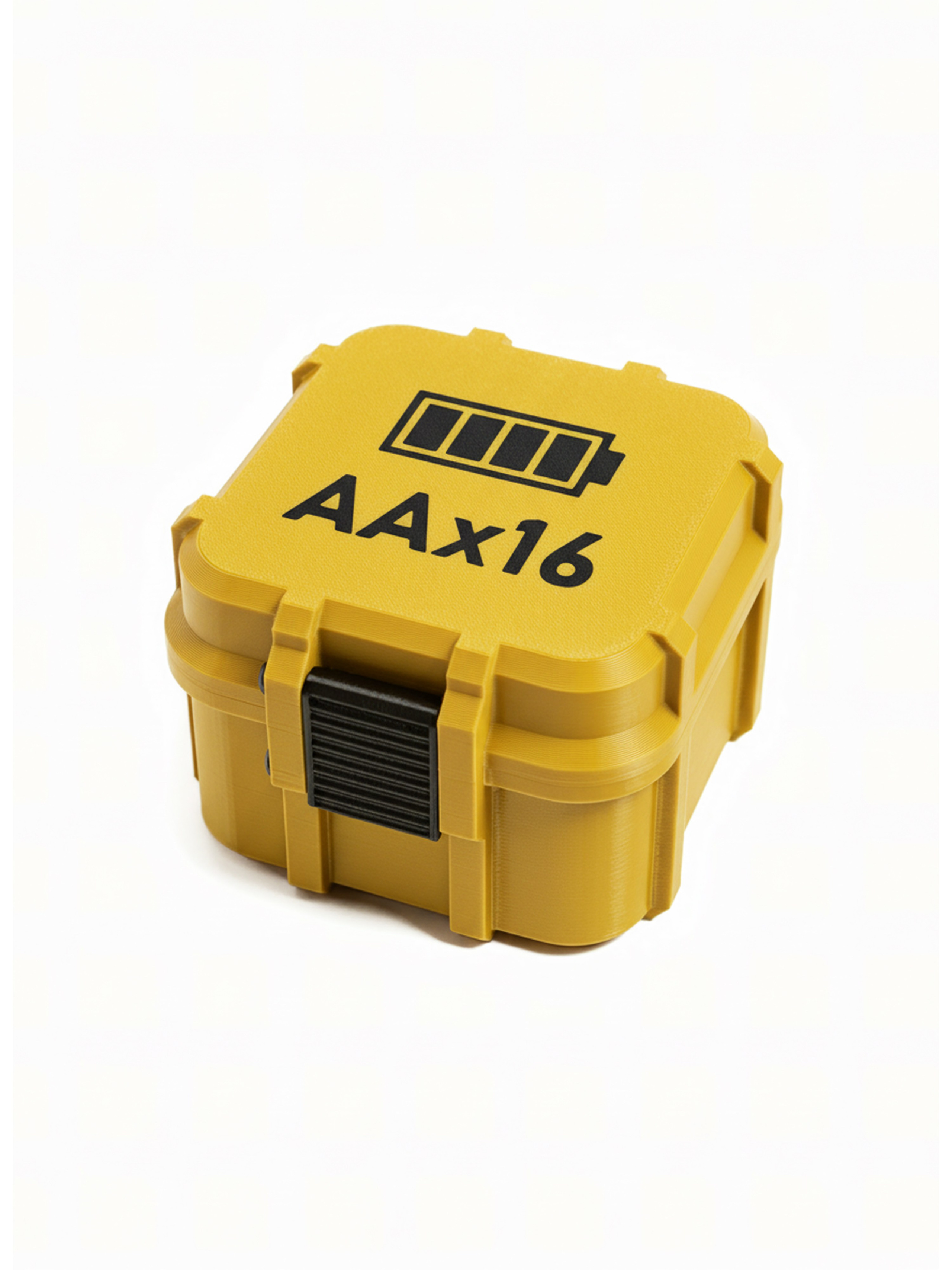 Кейсы. Макаров Сергей|Creamlebot Фотограф города Ростов-на-Дону