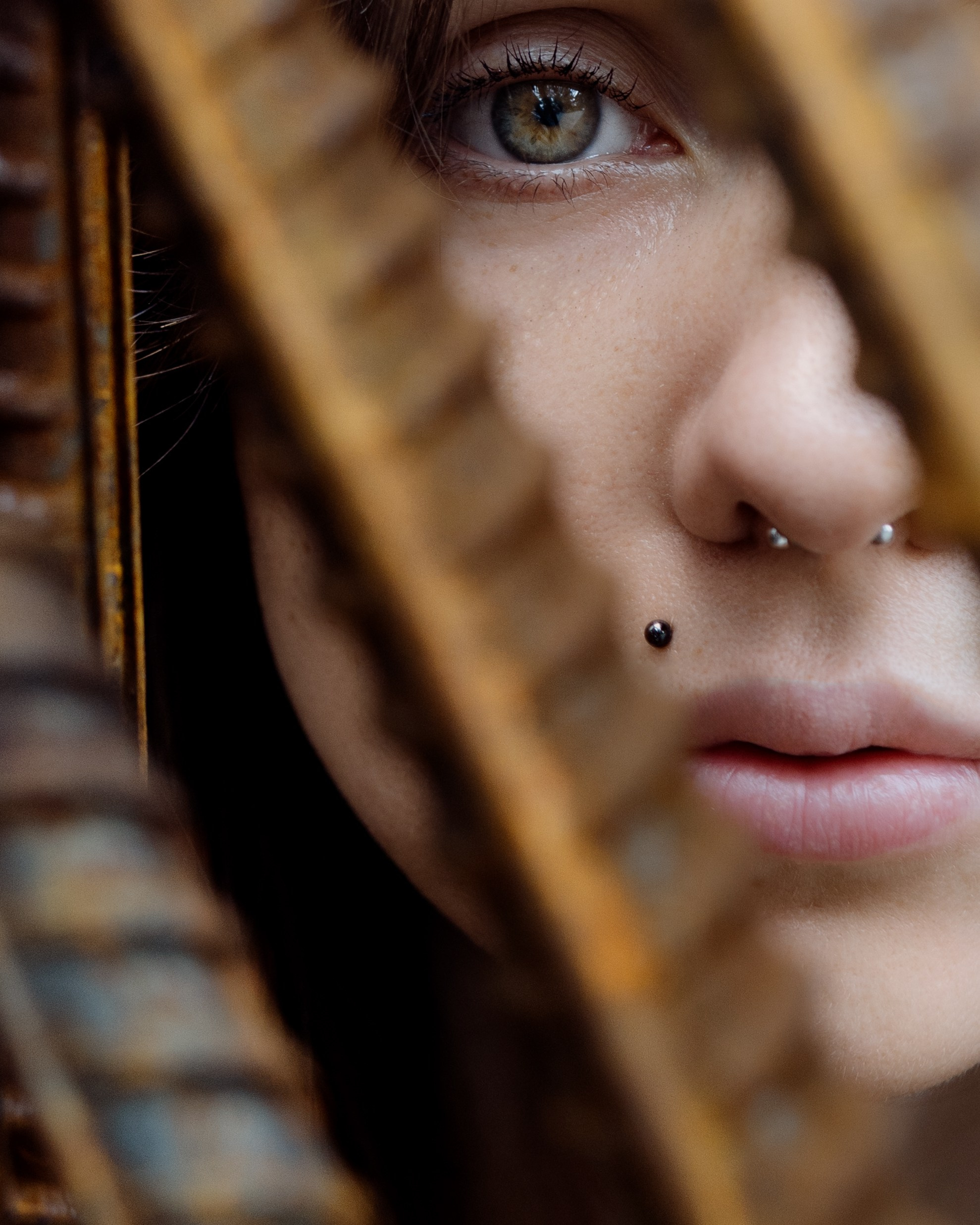 Даша Литвинова