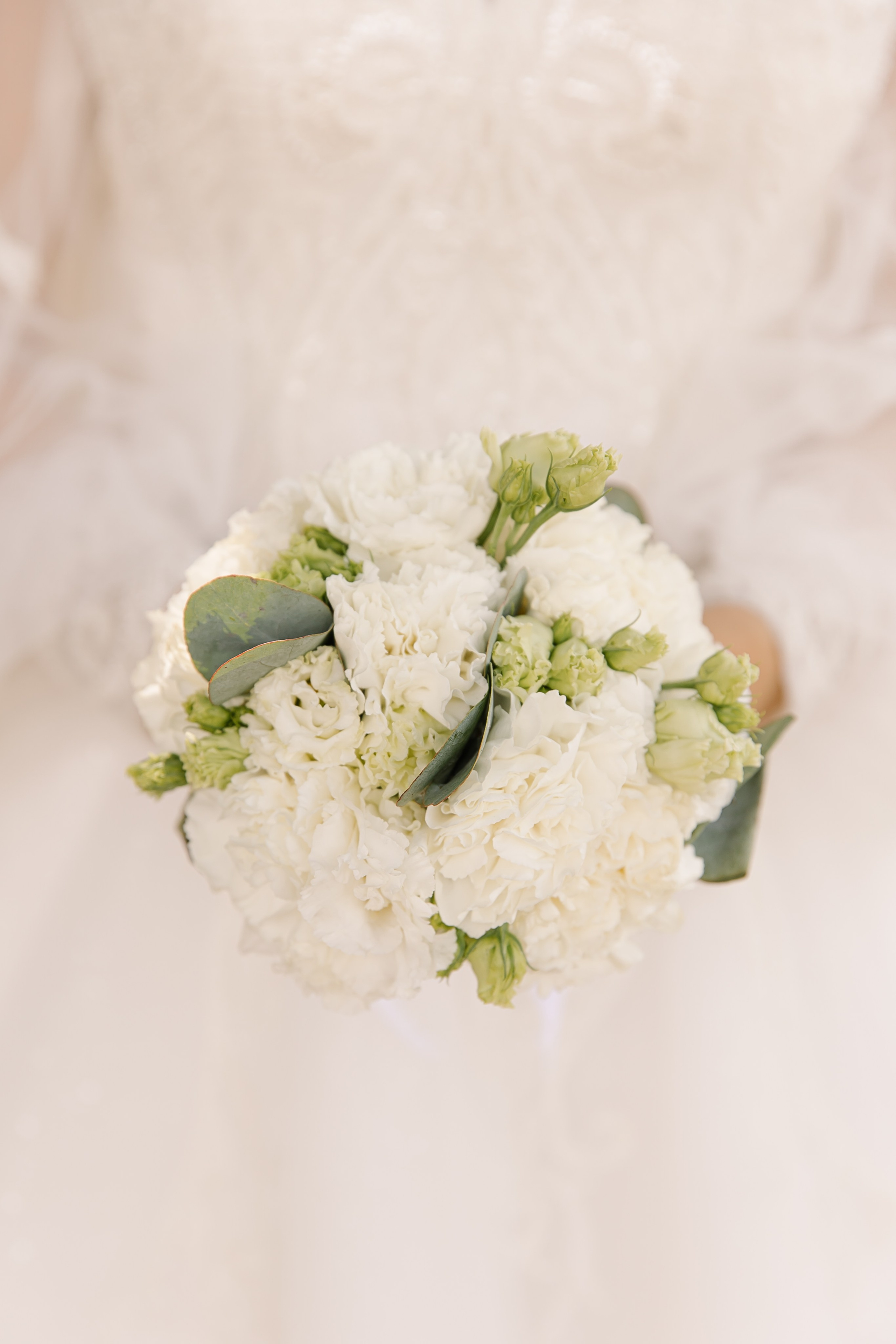 Свадьба Ленар и Лиана. Свадебный и семейный фотограф в Набережных Челнах и Казани