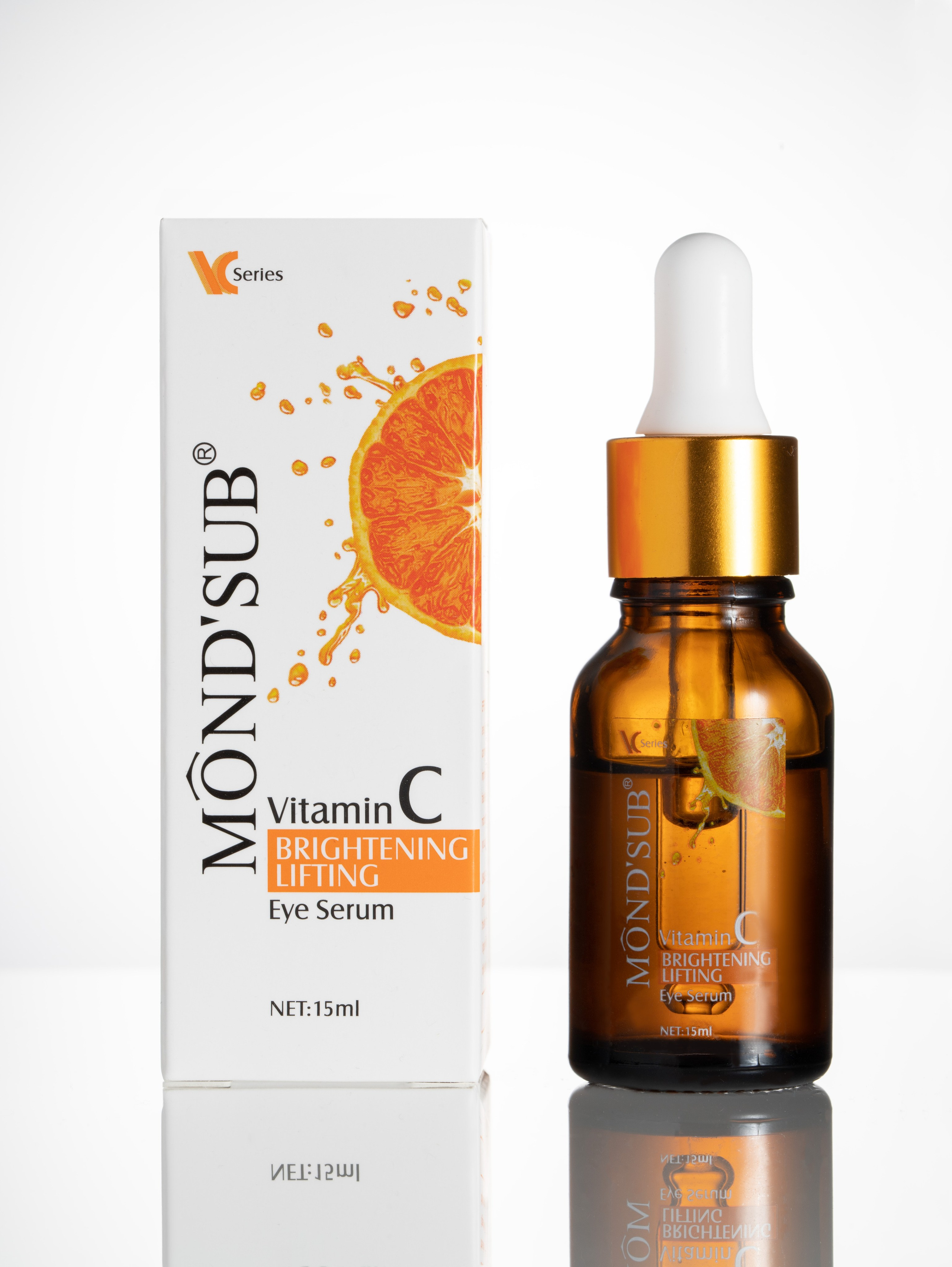 Каталог на светлом. Предметная фотография