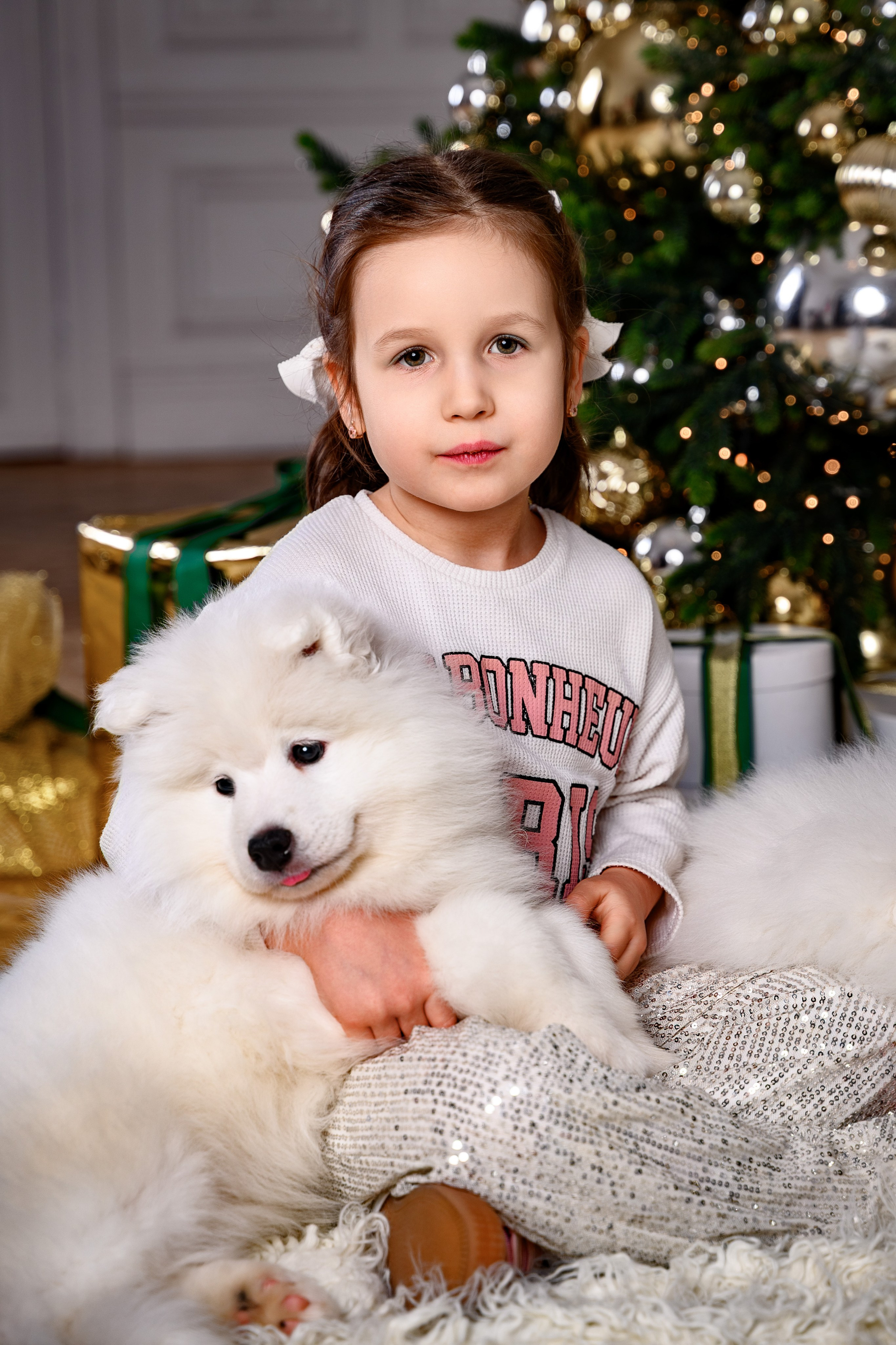 Фотосессия в студии, услуги и цены у профессионального портретного фотографа в СПб. Фотостудия, Портрет, Ню, Будуар, Детская фотосессия. Фотограф Алексей Лукин. Профессиональная фотосъёмка в Санкт-Петербурге. Обработка и Ретушь фотографий