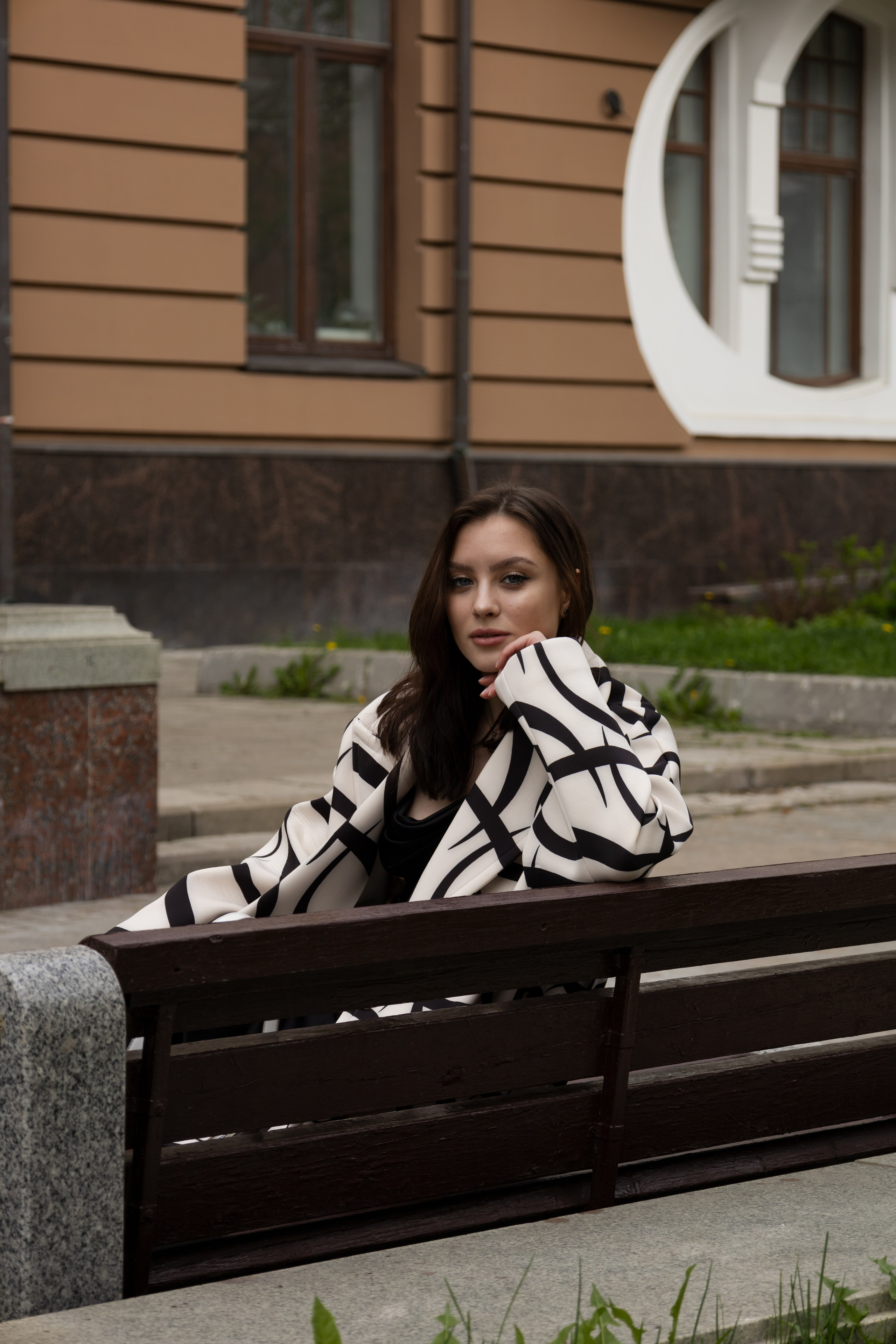 Irina&Yulia. Семейный и детский фотограф, фотограф беременности, ньюборн в Москве