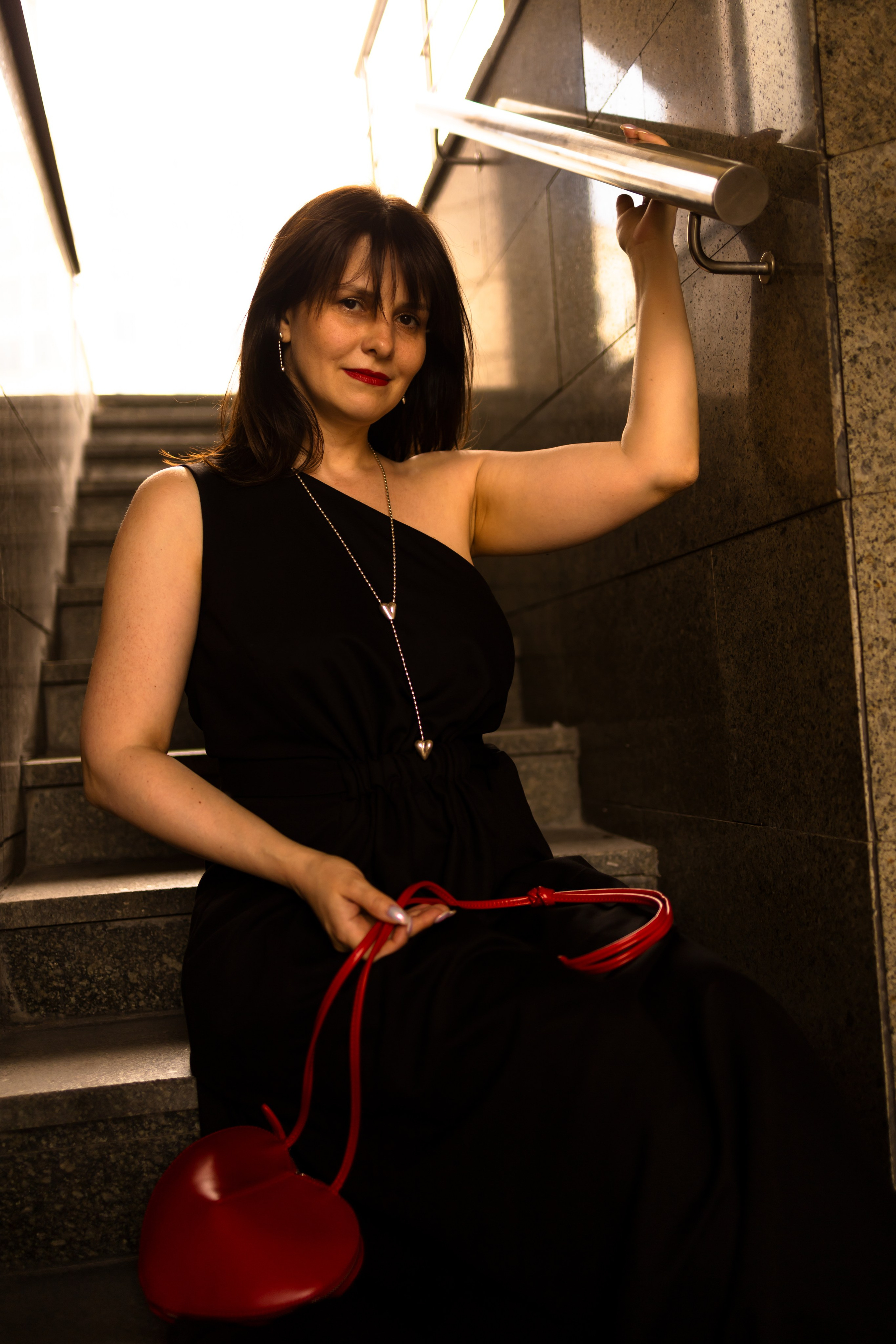 Viktoria&Inna. Семейный и детский фотограф, фотограф беременности, ньюборн в Москве