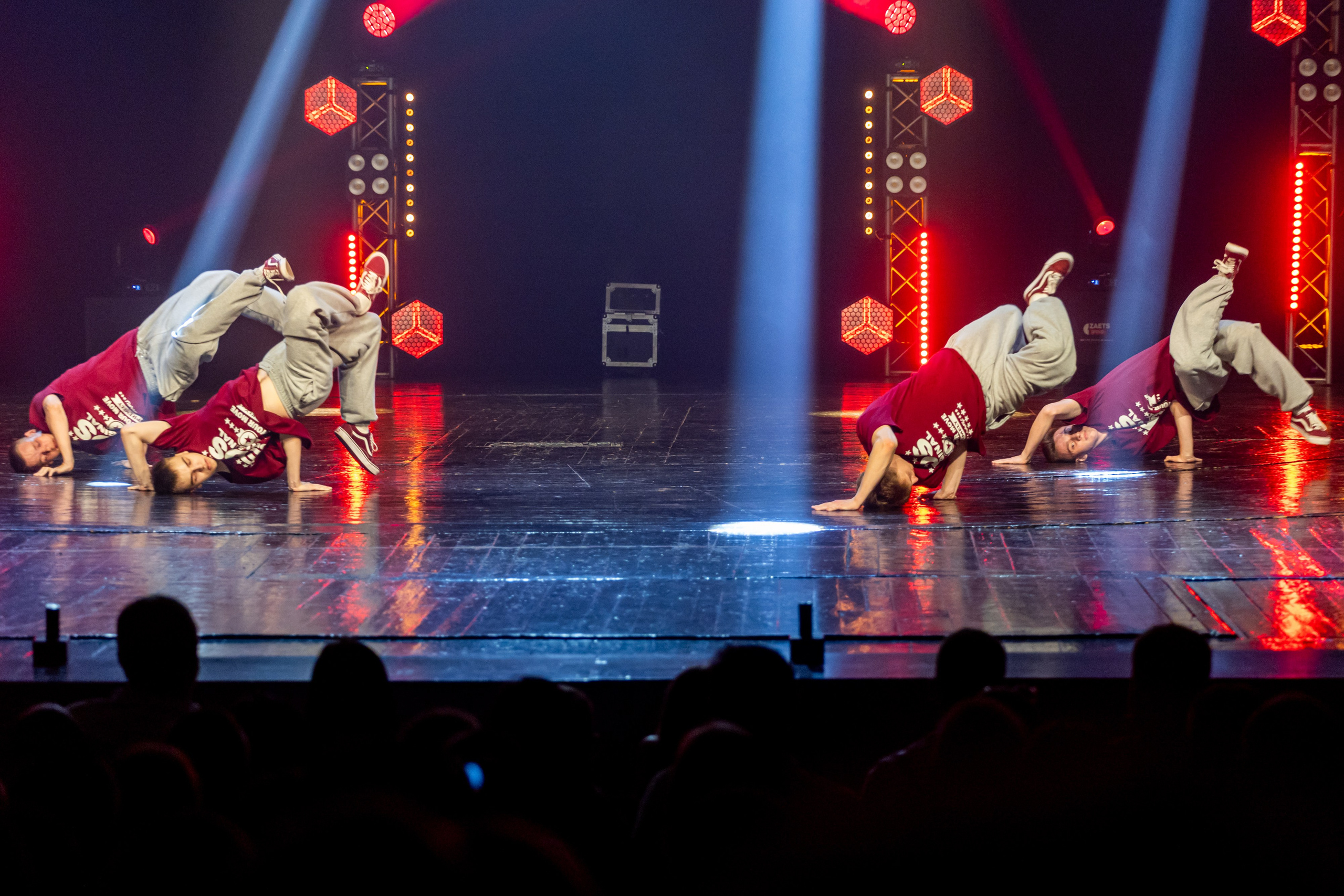 Репортажная съемка Луганск. Свадебный и семейный фотограф Луганск, Ростов, Краснодар Роман Мацнев