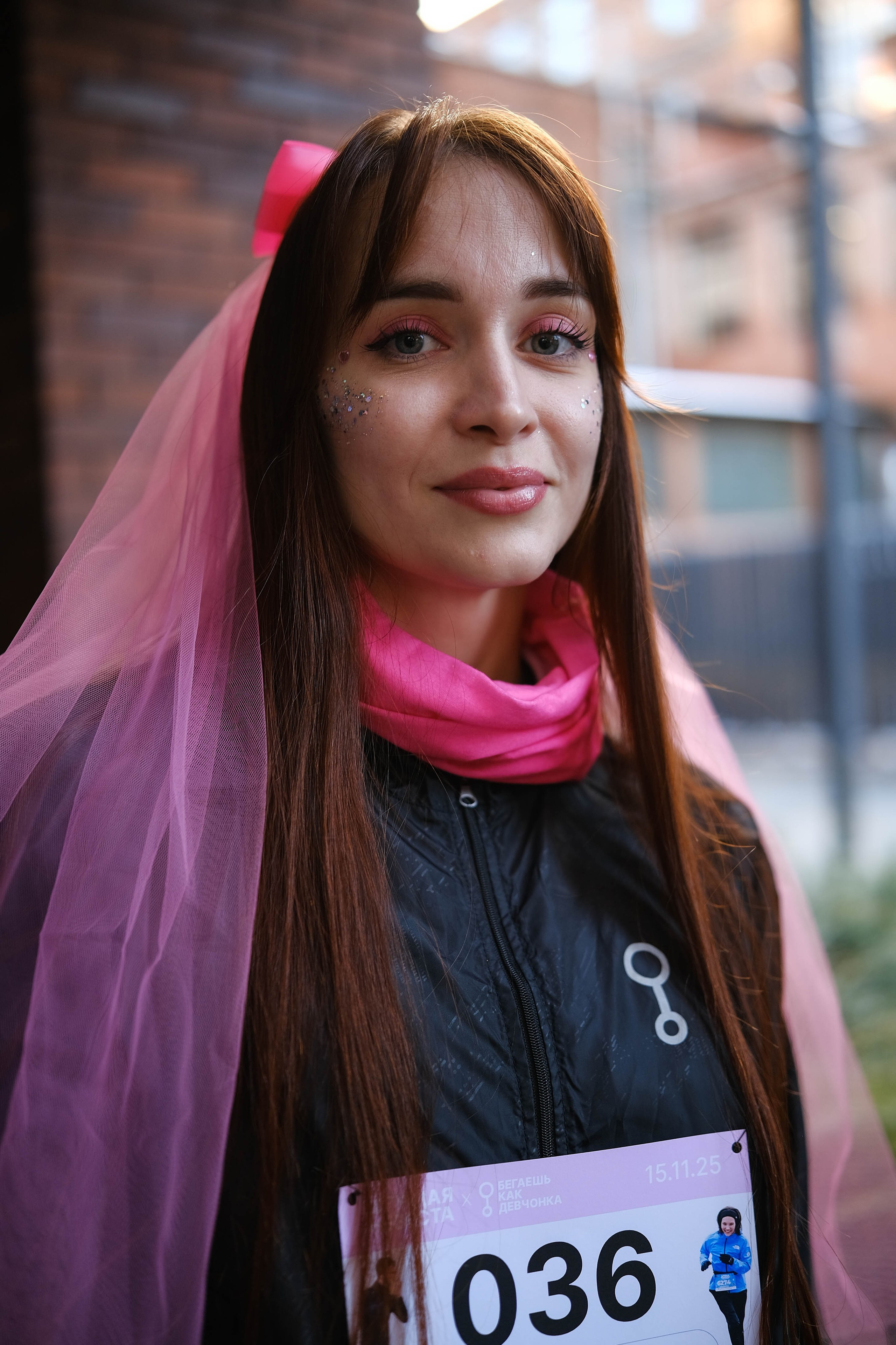 Девичник «Бегущая Невеста». Портретные и творческие съемки Санкт-Петребург