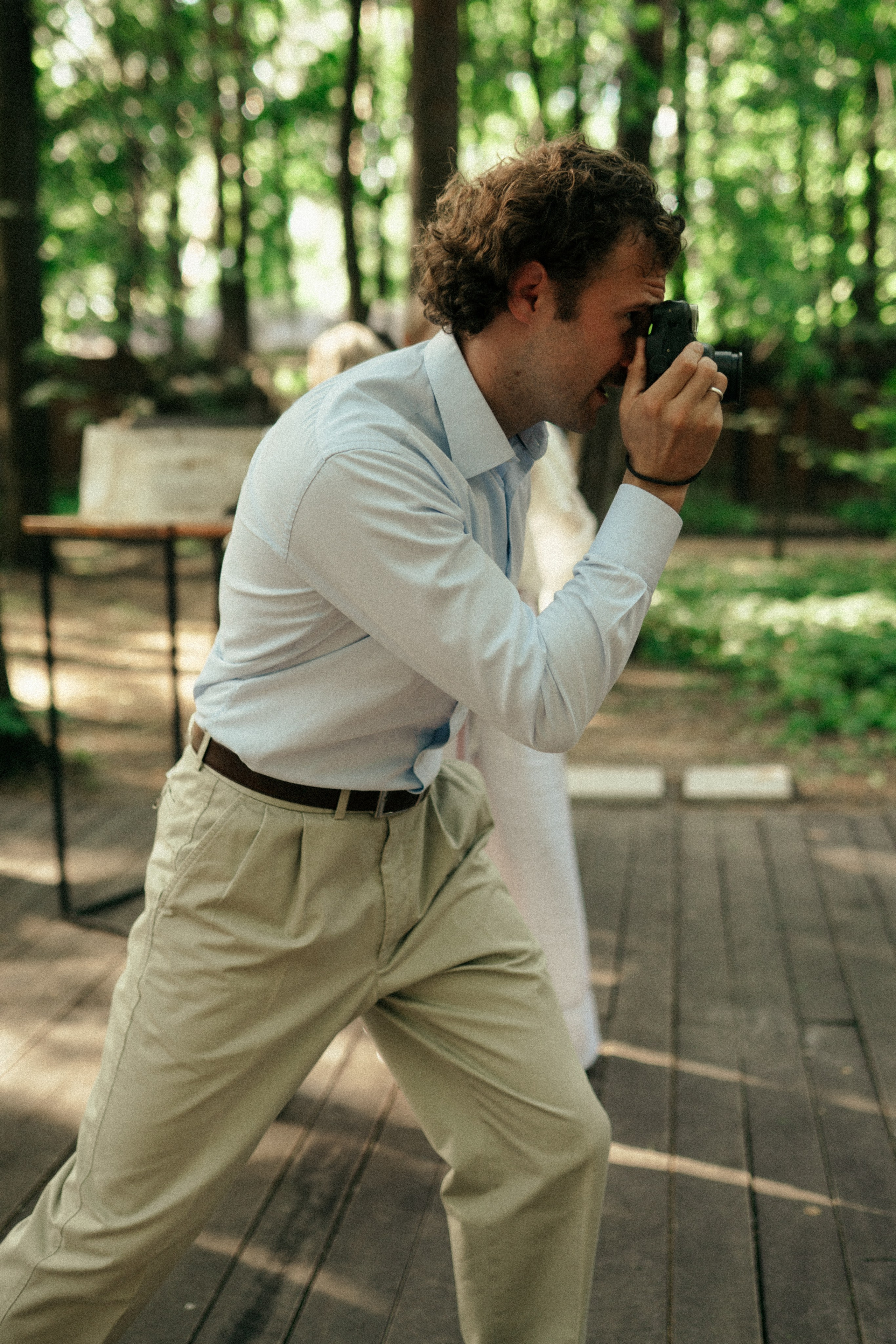 Дворец бракосочетания № 2. D&A. Свадебный фотограф в г. Москва, МО Гороза Алена