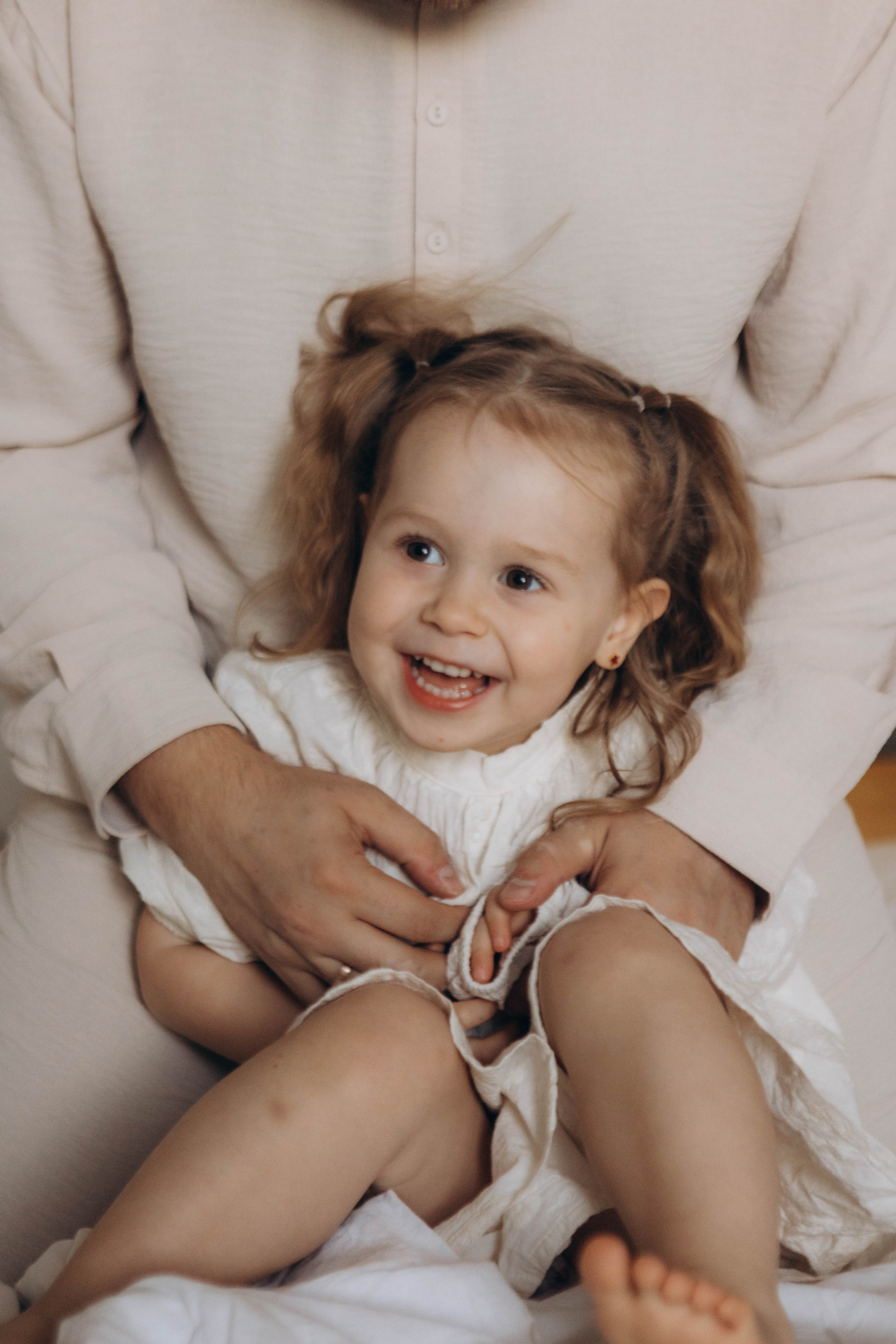 Екатерина. Наталья Косьянова. Ваш фотограф. Москва