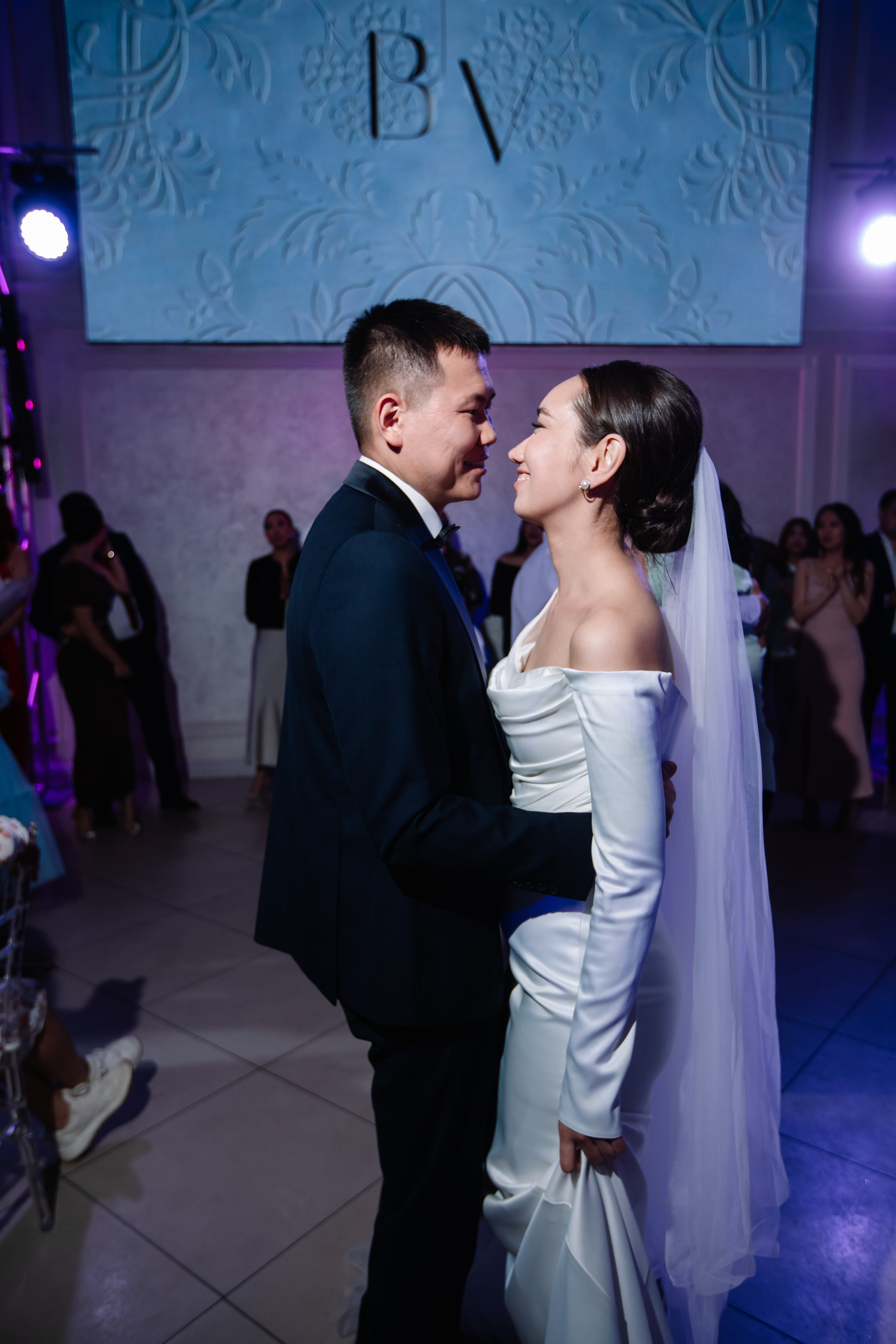 Свадьба Борис и Виктория. Свадебный и семейный фотограф в Элисте Лиджик Сарлов