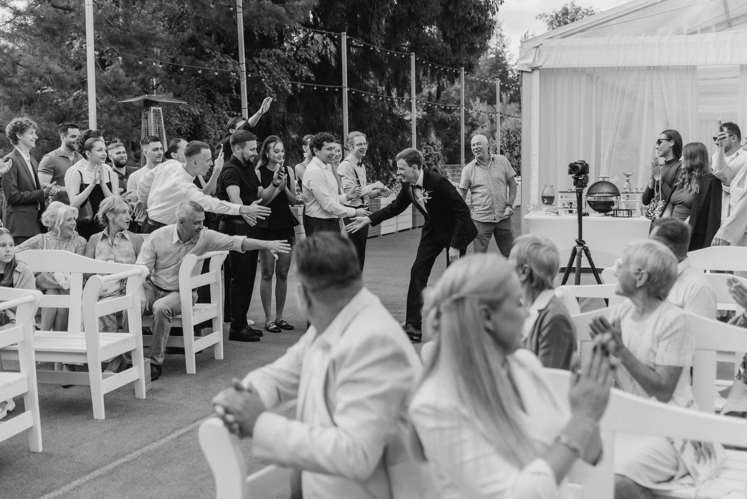 Daniil/Katya. Фотограф Астафьева Мария