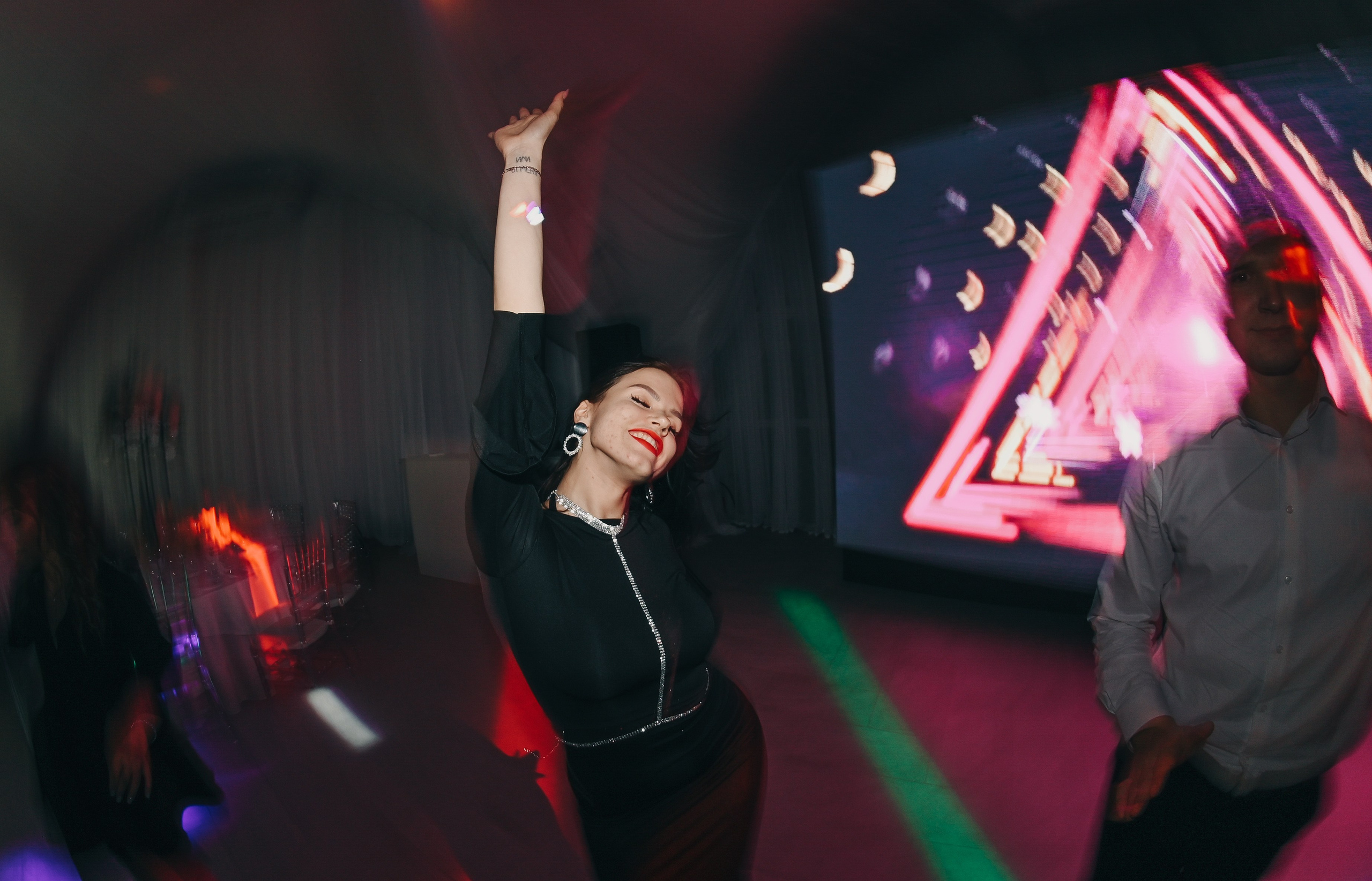 Свадьба Виктории и Александра. Свадебный и семейный фотограф Любава в Кургане