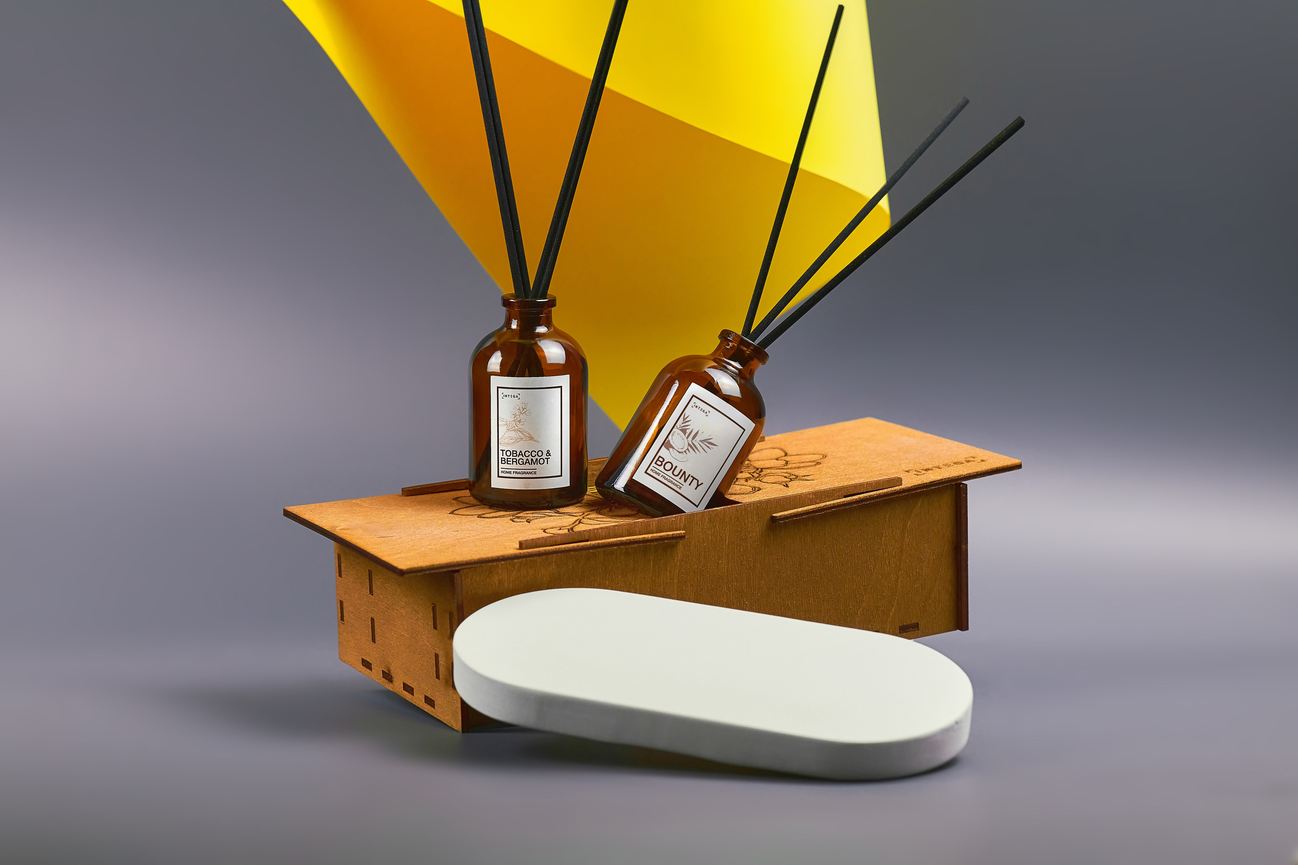 Общее портфолио. Агентство «Кооператив»