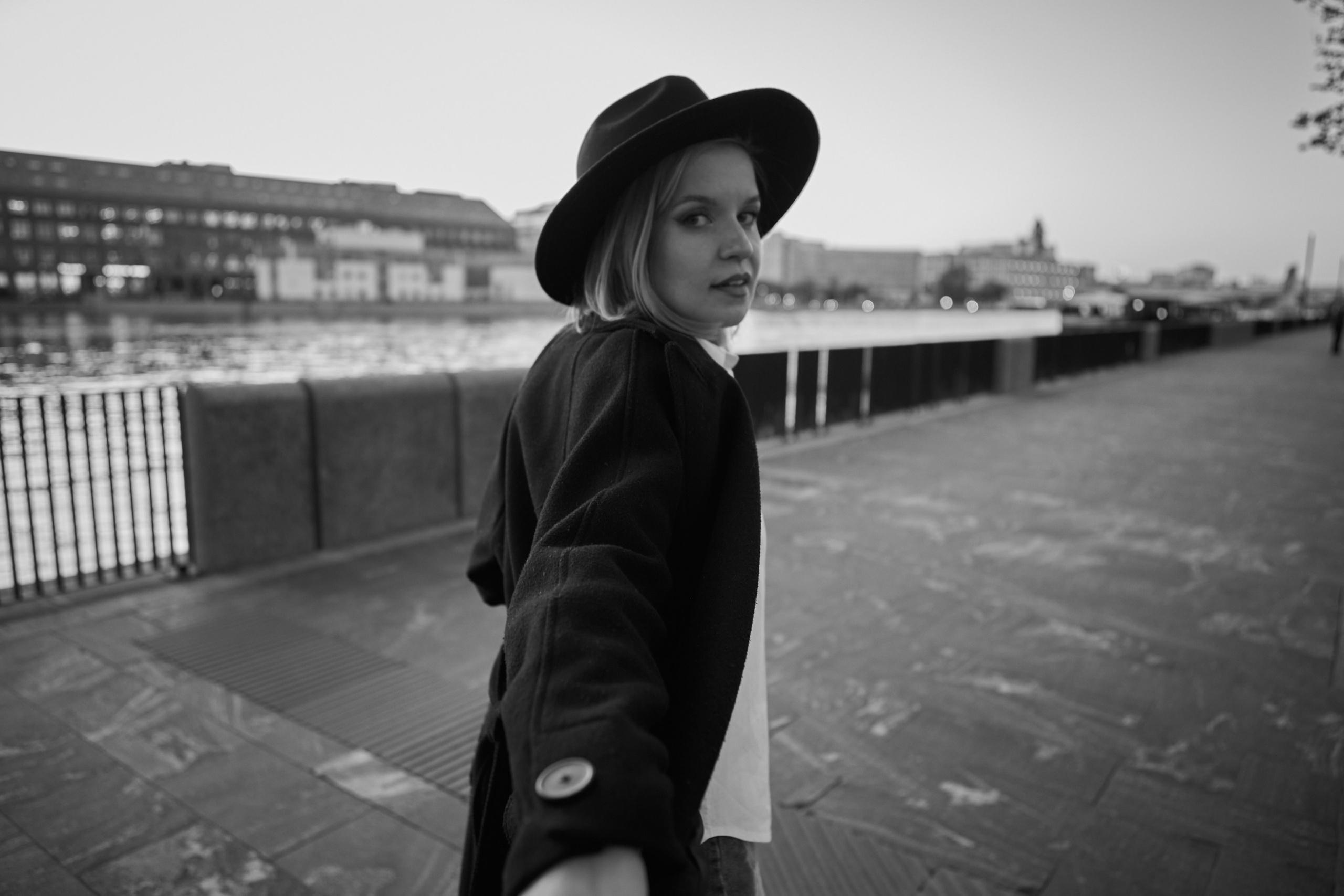 Фотограф Елена Лаврова