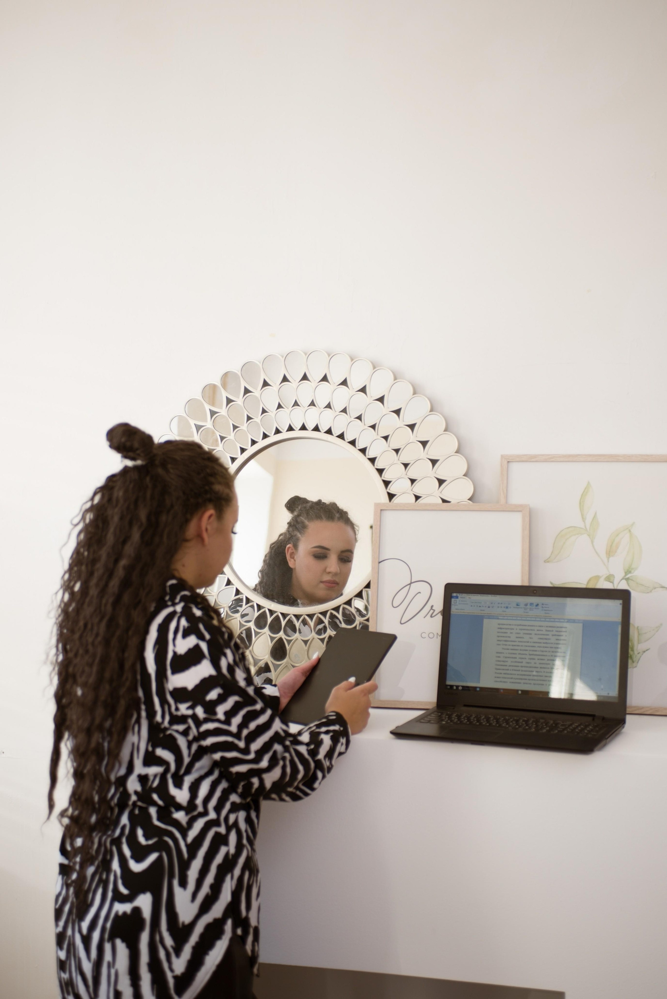 Бизнес-контент. Дарья KORDÓVA фотограф студия обучение в Сердобске