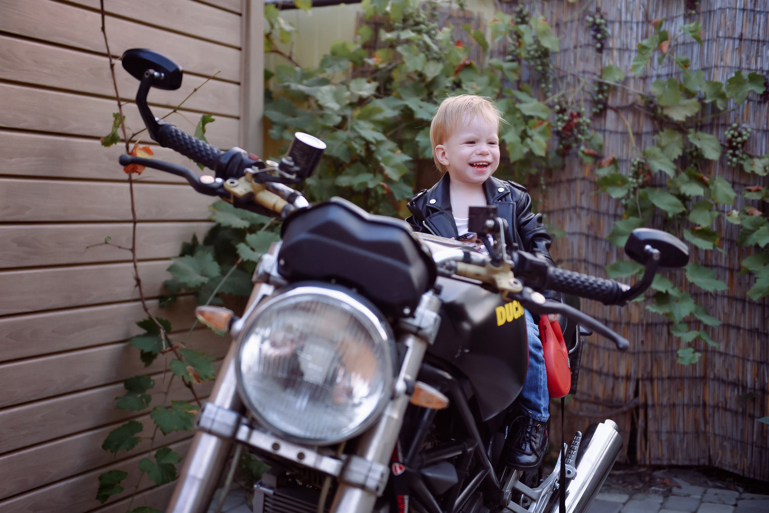 Отзывы. Нежный фотограф Вера Папиж