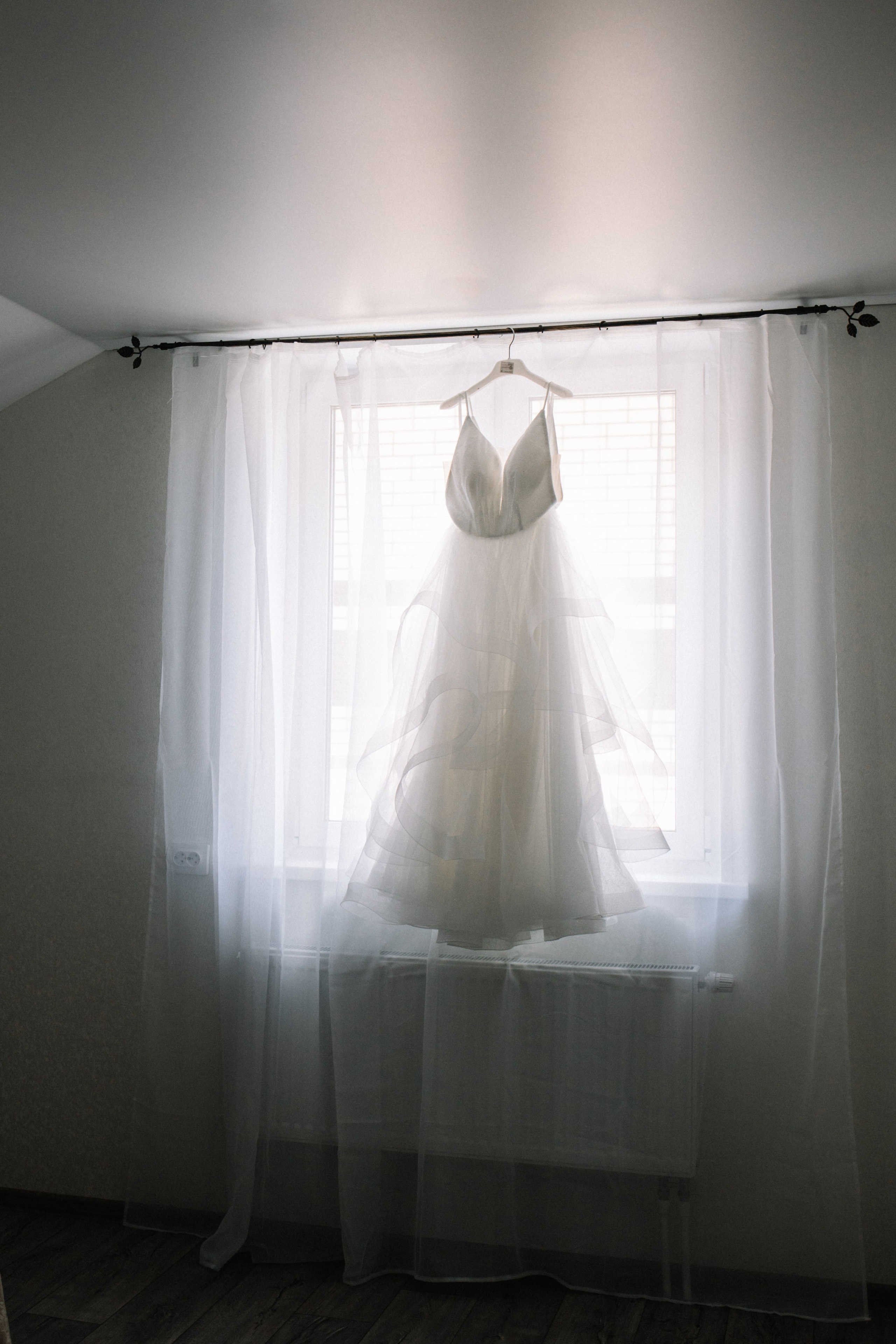 Владислав и Анастасия. Фотограф Регина Даниловна Усть — Катав