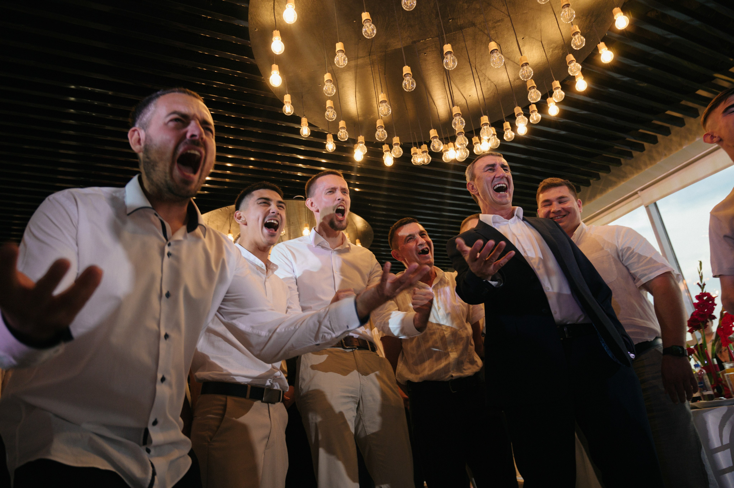 Ksy & Vitya. Портретный и репортажной фотограф Алексей Волков. Москва, Оренбург