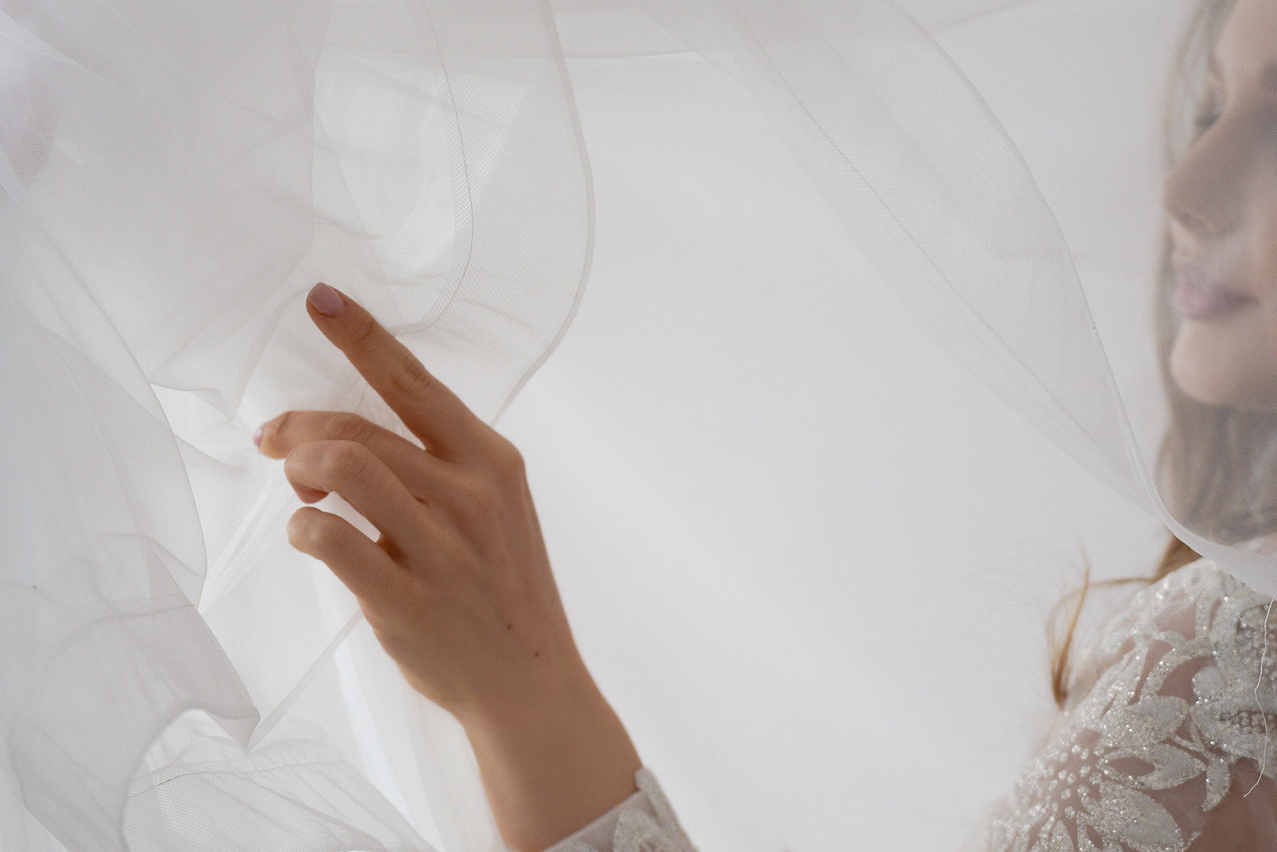 СВАДЕБНОЕ ФОТО. Профессиональный фотограф Виктория Соломкина. Майкоп-ЮФО