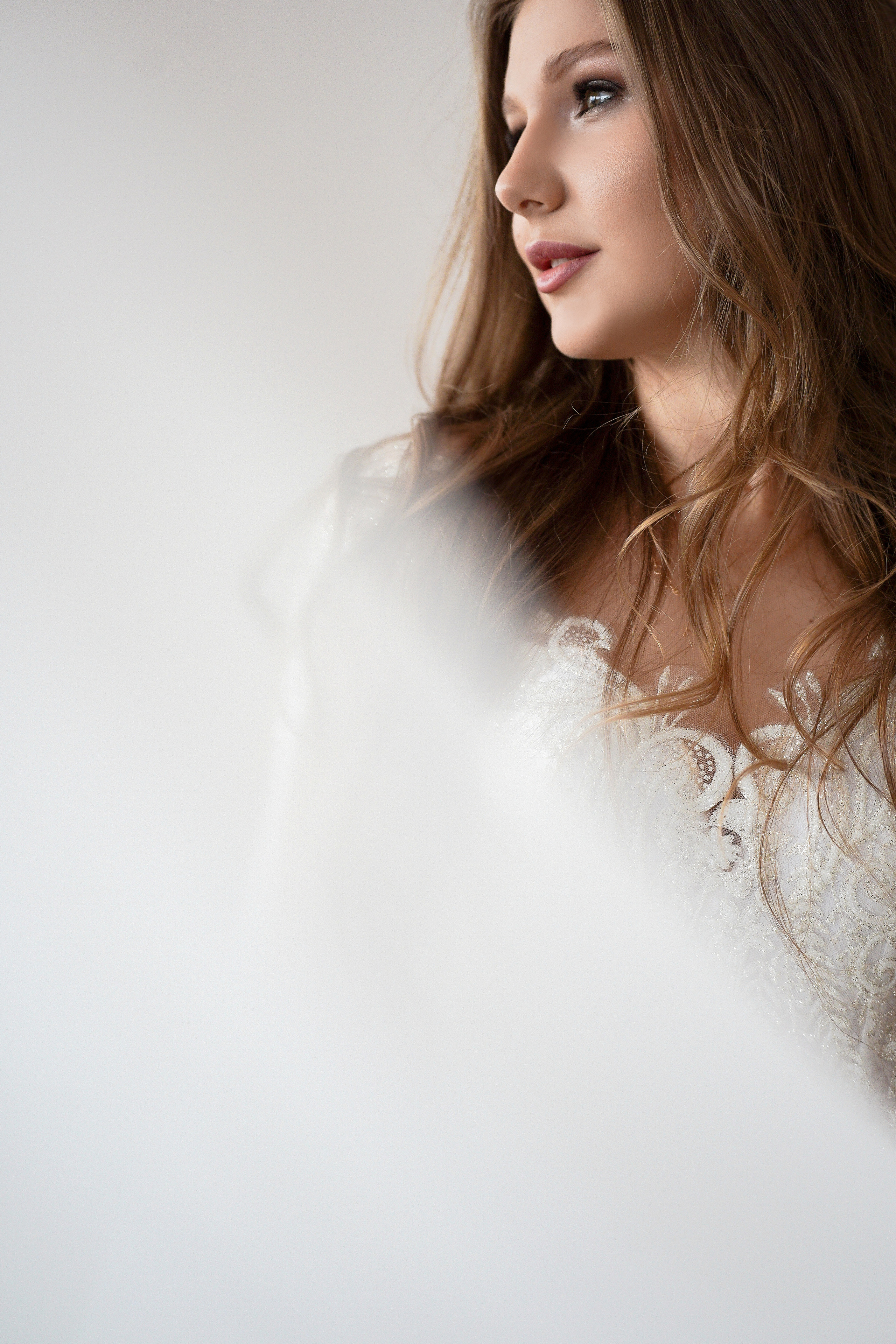 СВАДЕБНОЕ ФОТО. Профессиональный фотограф Виктория Соломкина. Майкоп-ЮФО