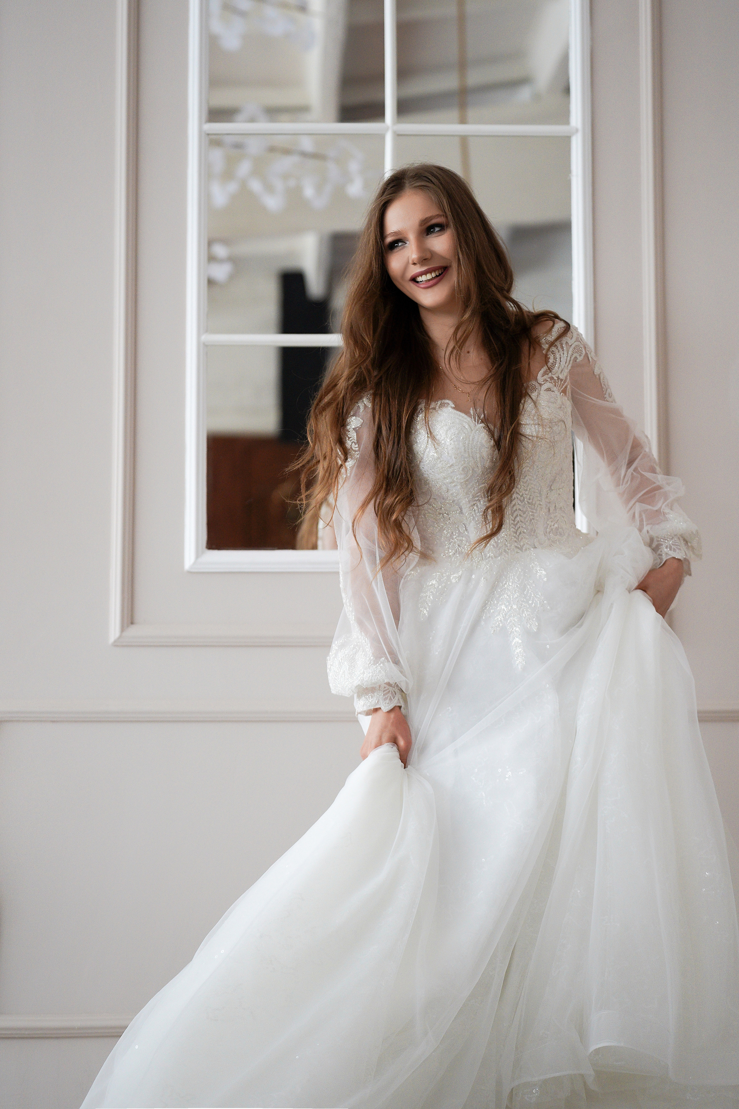 СВАДЕБНОЕ ФОТО. Профессиональный фотограф Виктория Соломкина. Майкоп-ЮФО