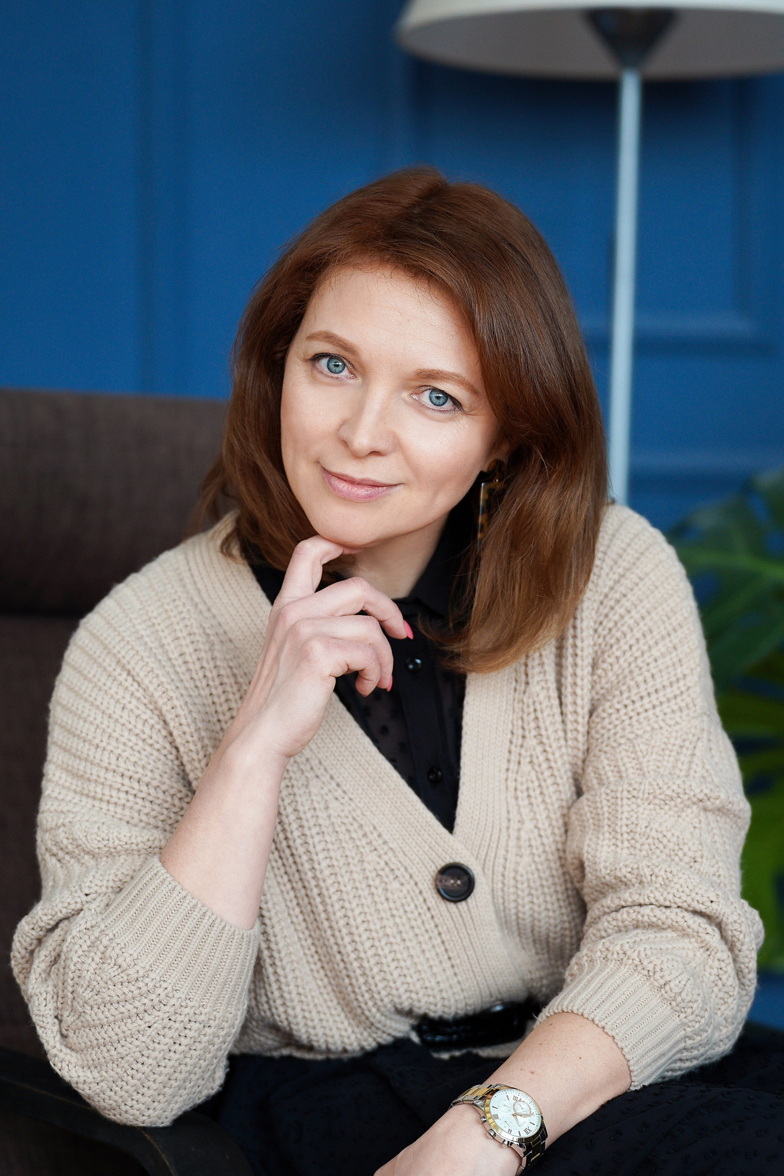 КОНТЕНТ СЪЕМКА I ВИЗУАЛ. Профессиональный фотограф Виктория Соломкина. Майкоп-ЮФО