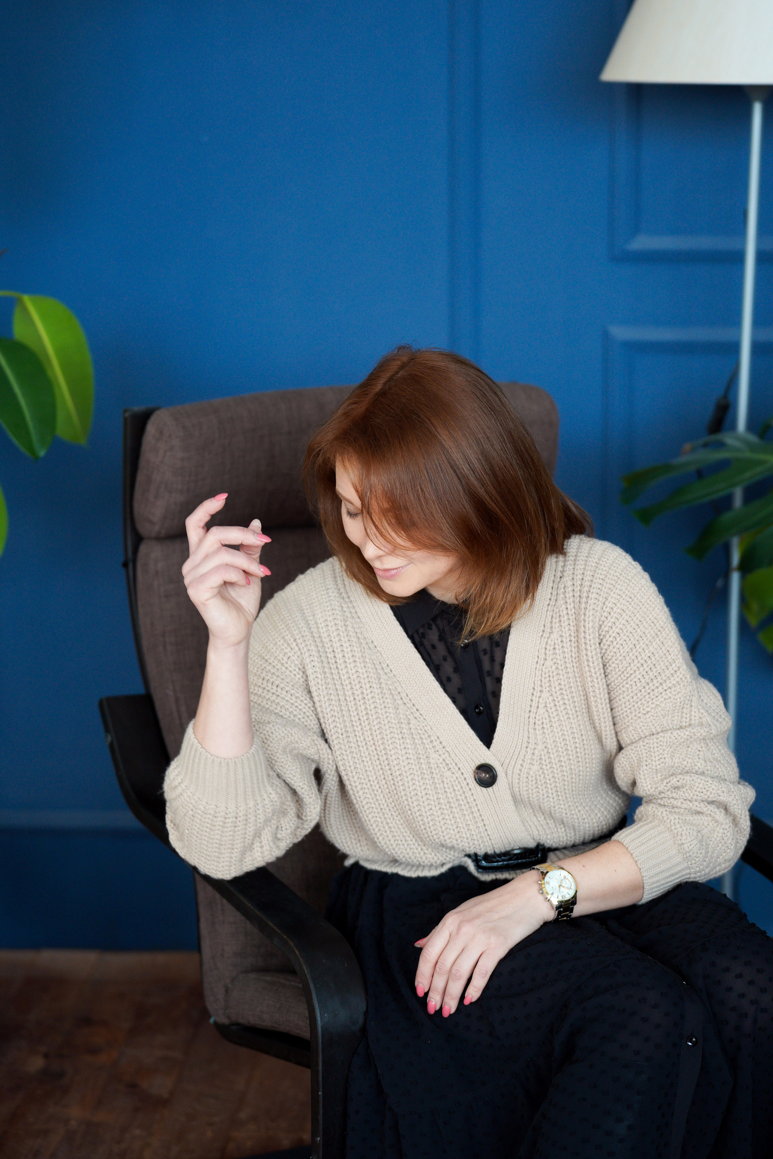 КОНТЕНТ СЪЕМКА I ВИЗУАЛ. Профессиональный фотограф Виктория Соломкина. Майкоп-ЮФО