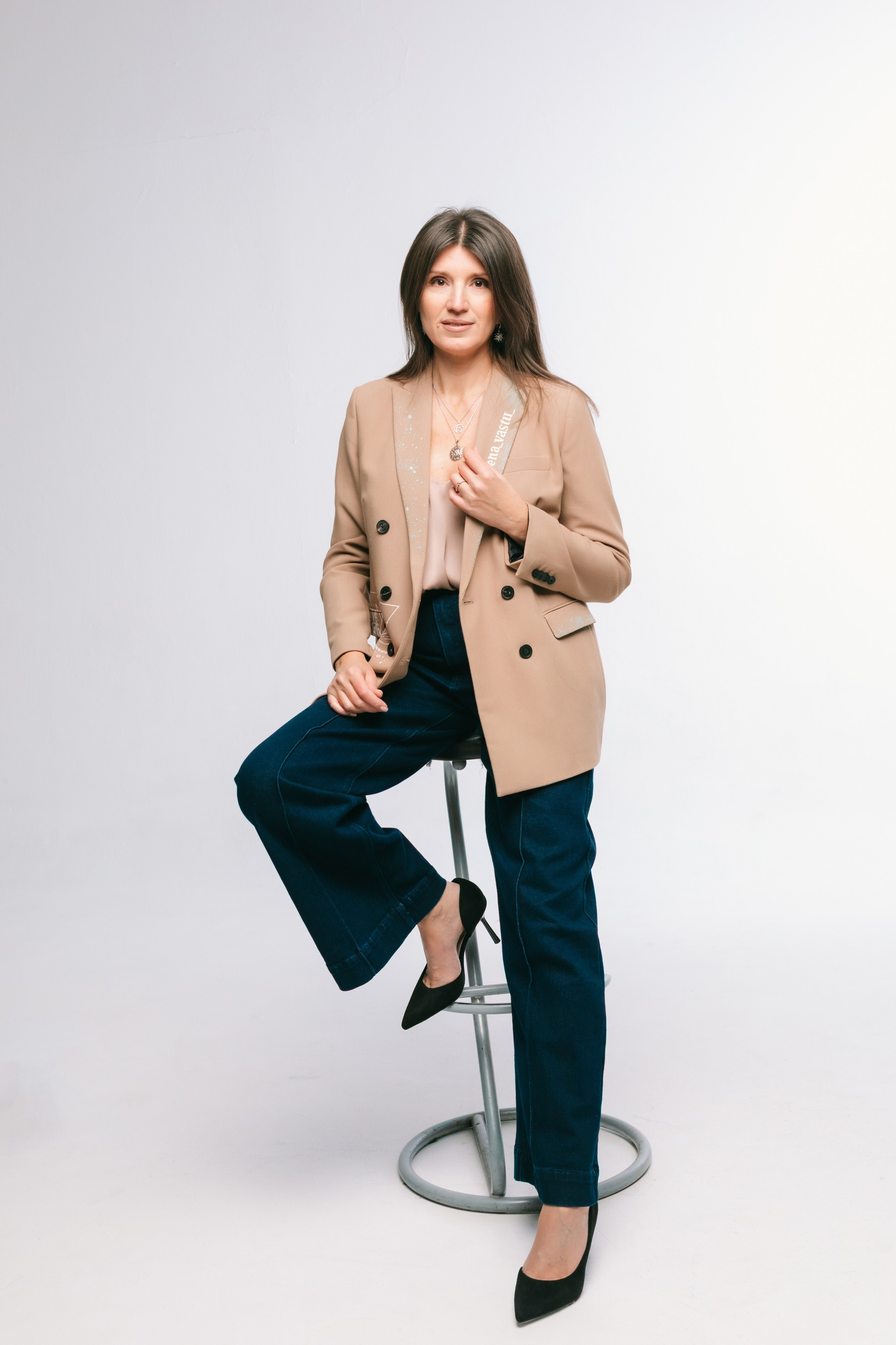 БИЗНЕС КОНТЕНТ. Фотограф Санкт-Петербург Светлана Вежновец