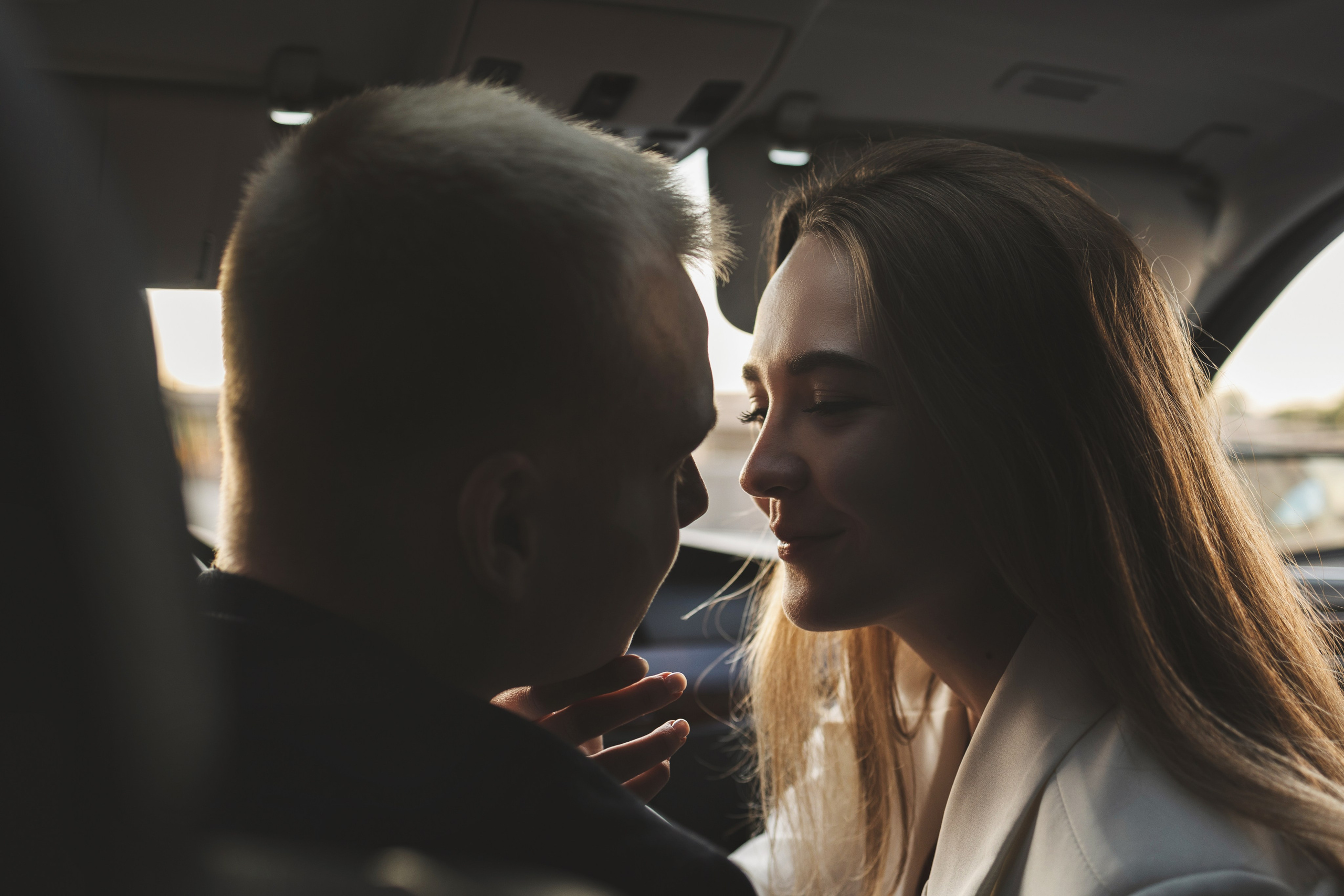 А & Д. Свадебный, семейный и индивидуальный фотограф в Зеленограде и Москве Ирина Костенко