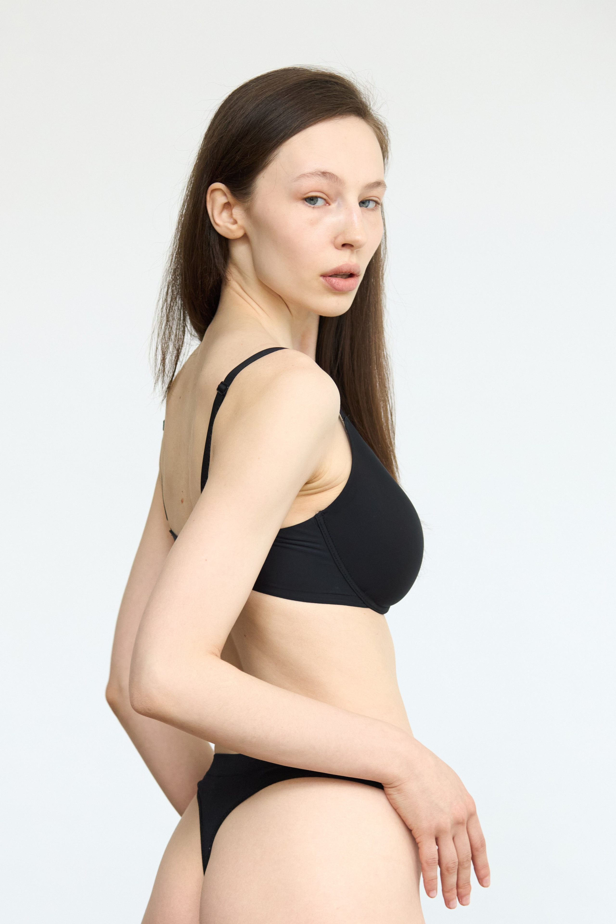 LIZA / snaps. Главная