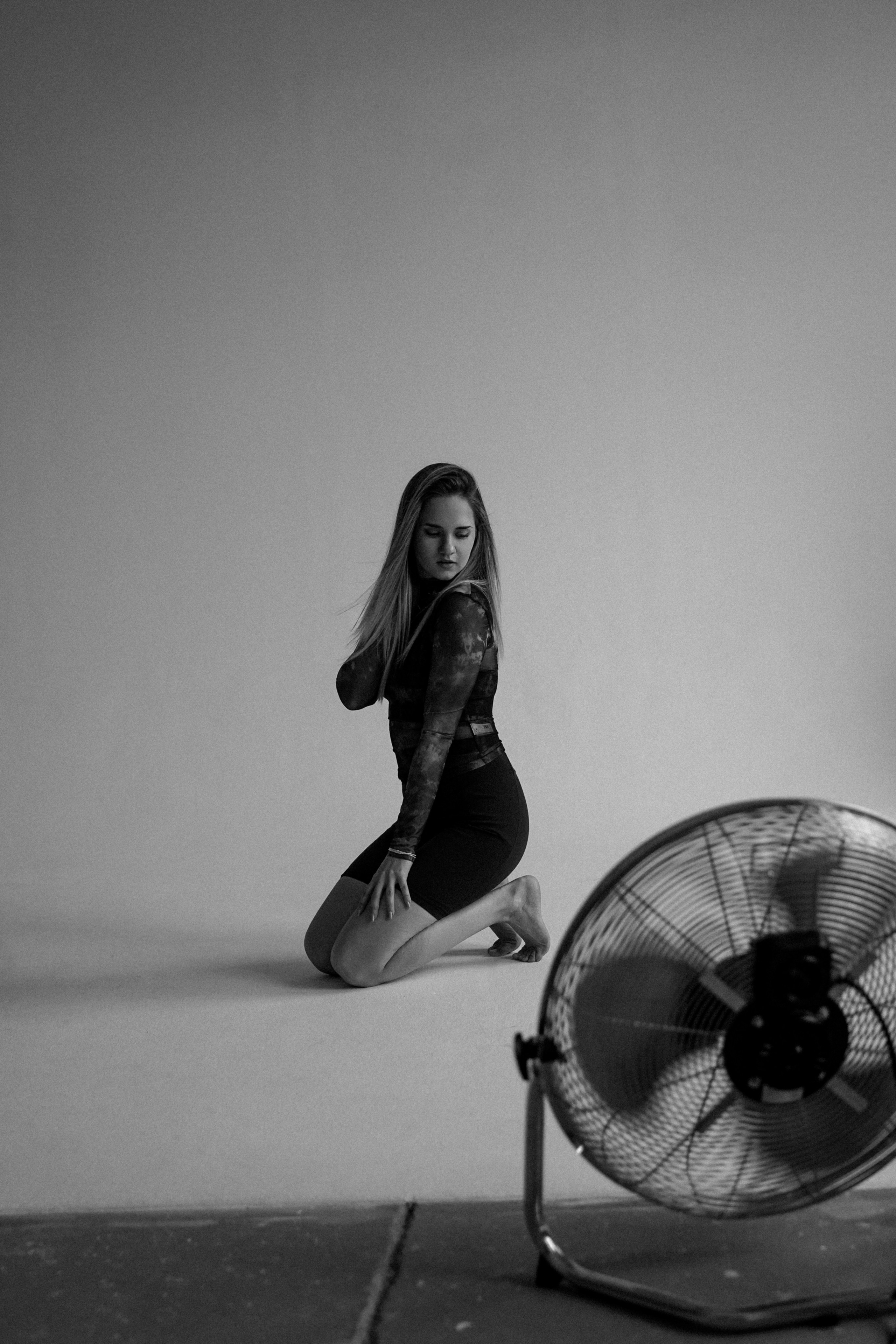 Софи. Фотограф в Москве Наталия Варакина