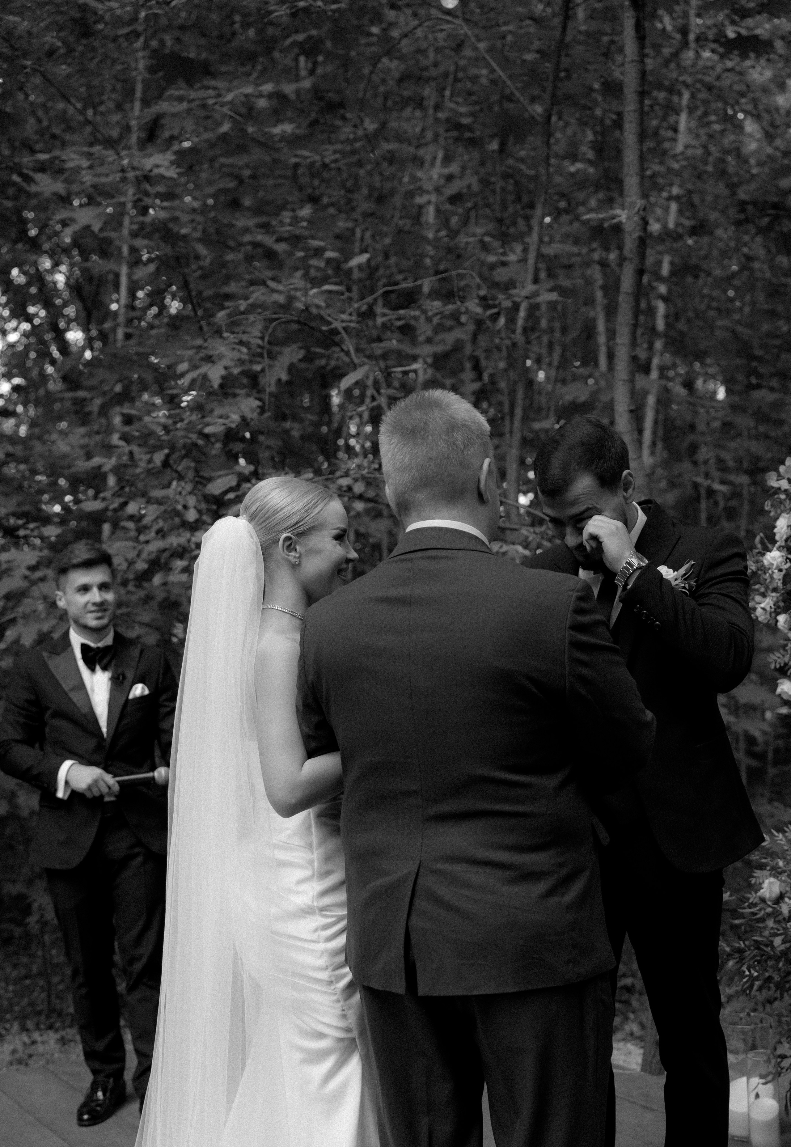 SAY SOMETHING LOVING. Фотограф Наталия Бирюкова