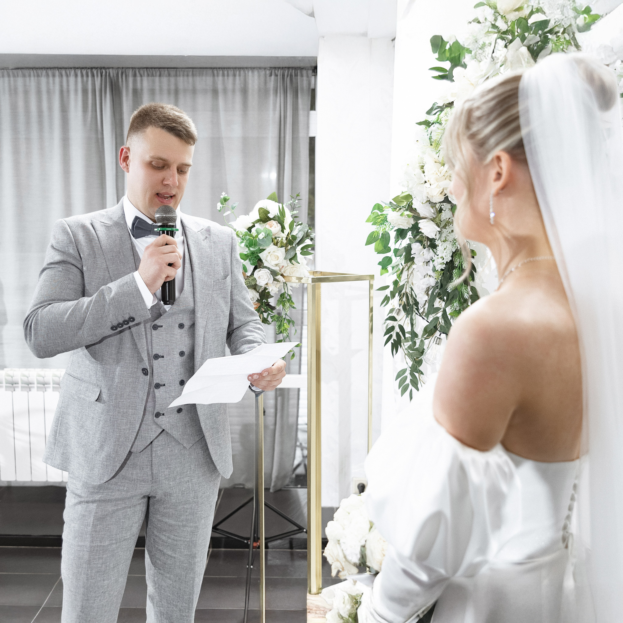 Дмитрий и Анна. Дмитрий Судаков, фотограф в Екатеринбурге и Москве