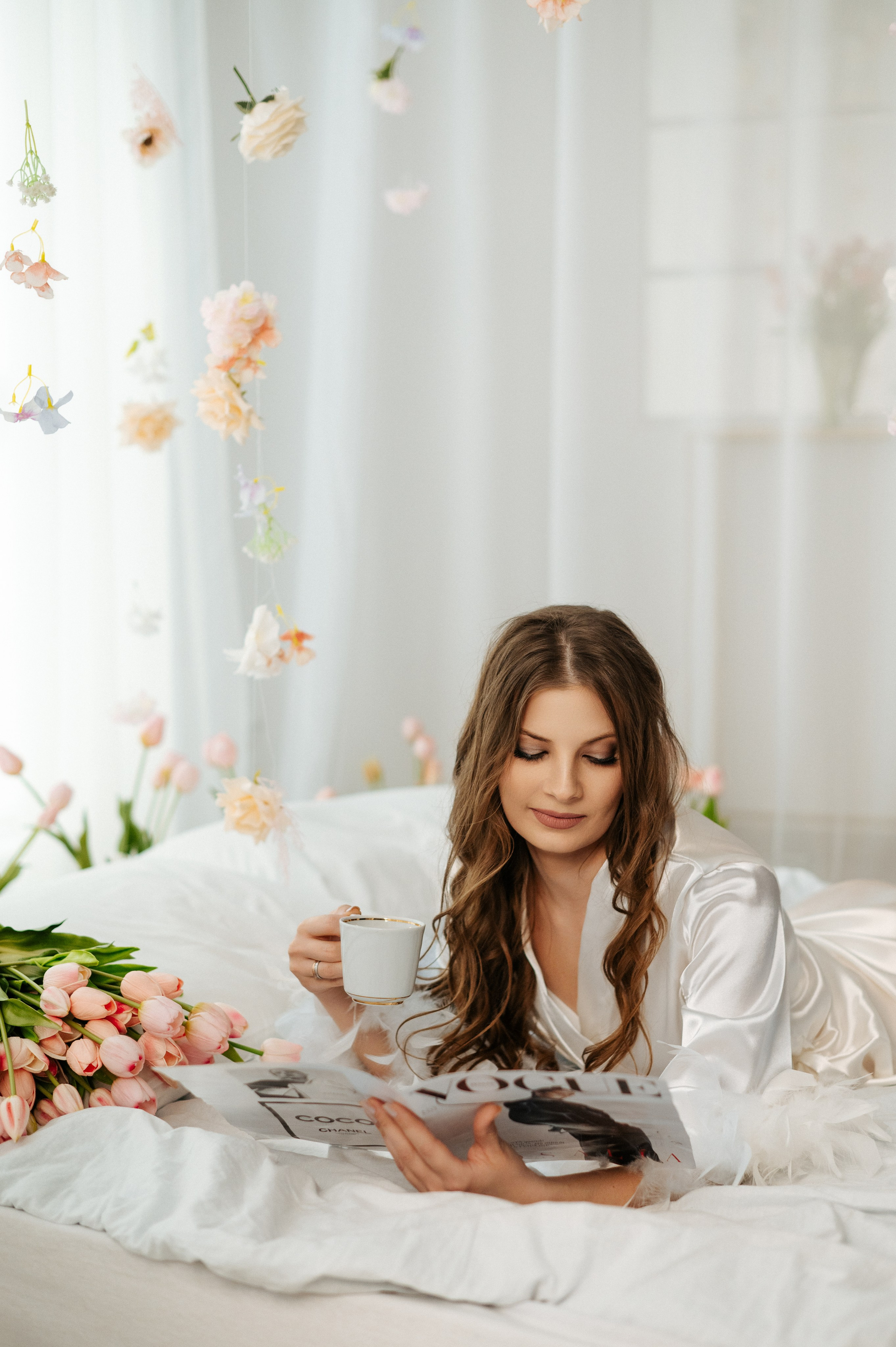 Яна. Свадебный и семейный фотограф Кореновск/Краснодар