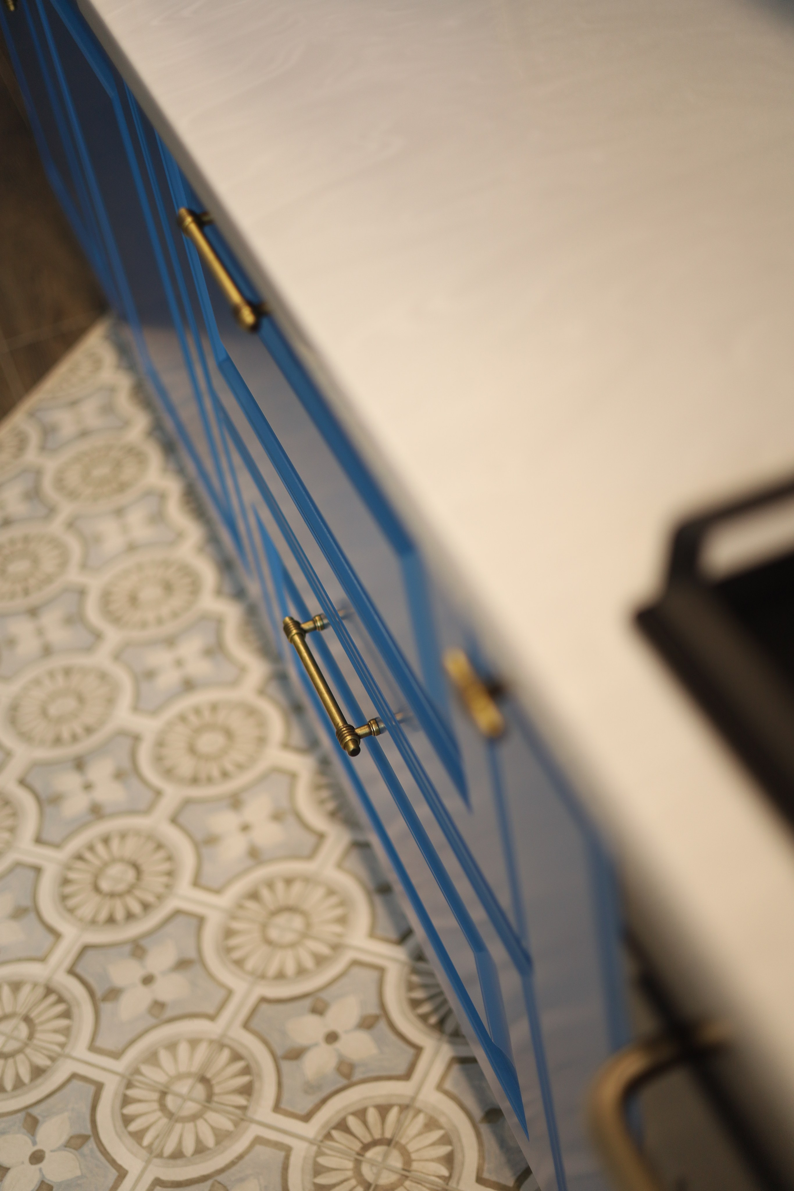 Интерьер. Фотографии души