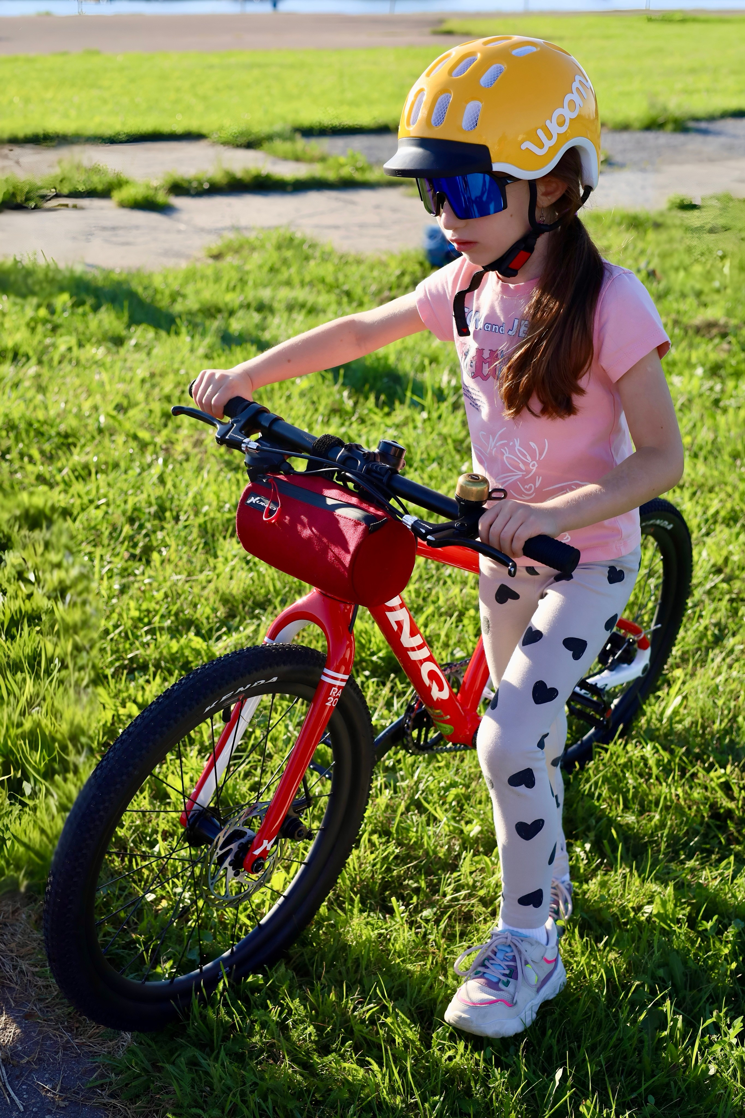 Дети. Фотографии души