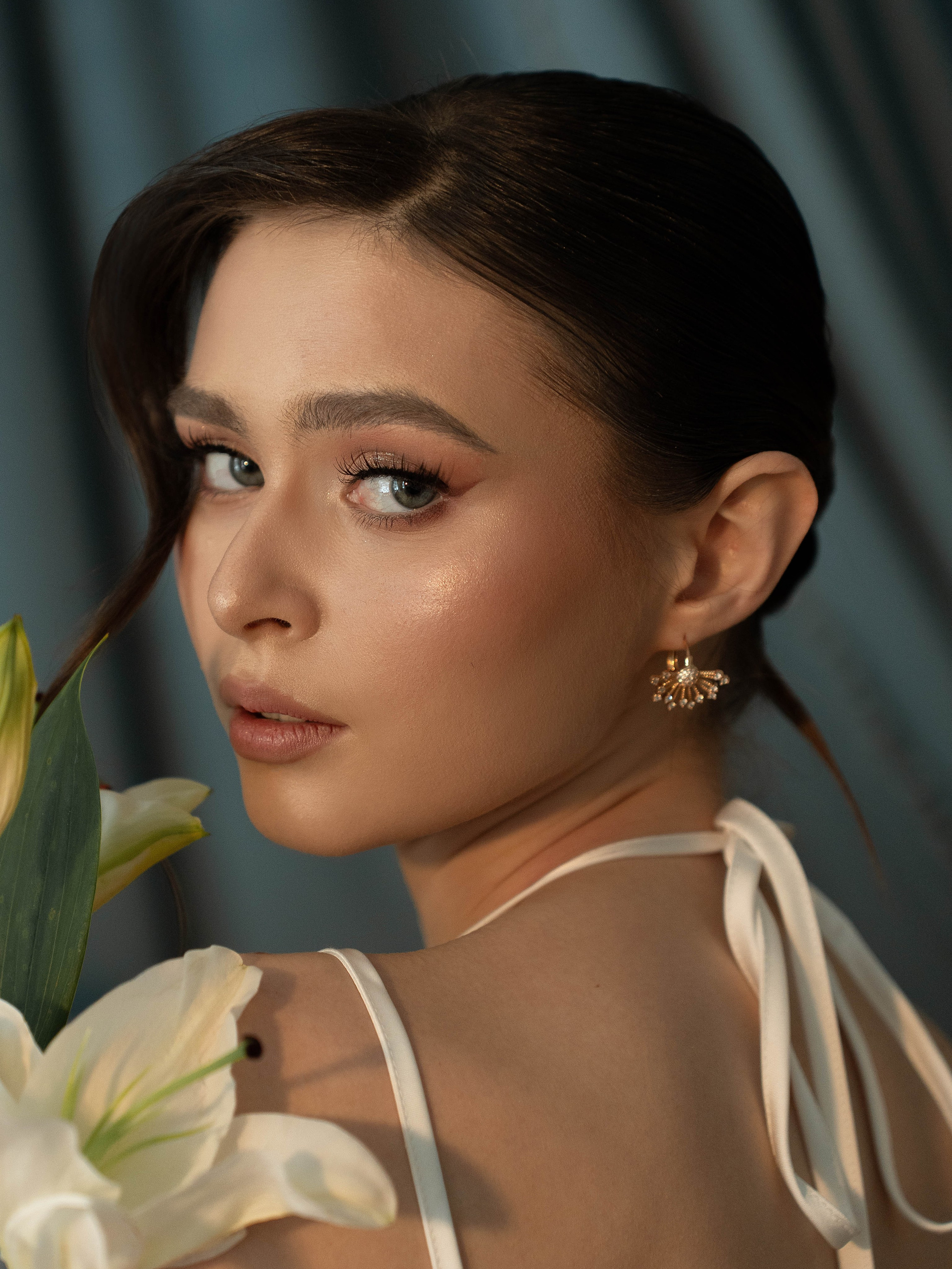 Валерия. Фотограф Воронеж / Санкт-Петербург / Москва / Липецк Екатерина Струкова