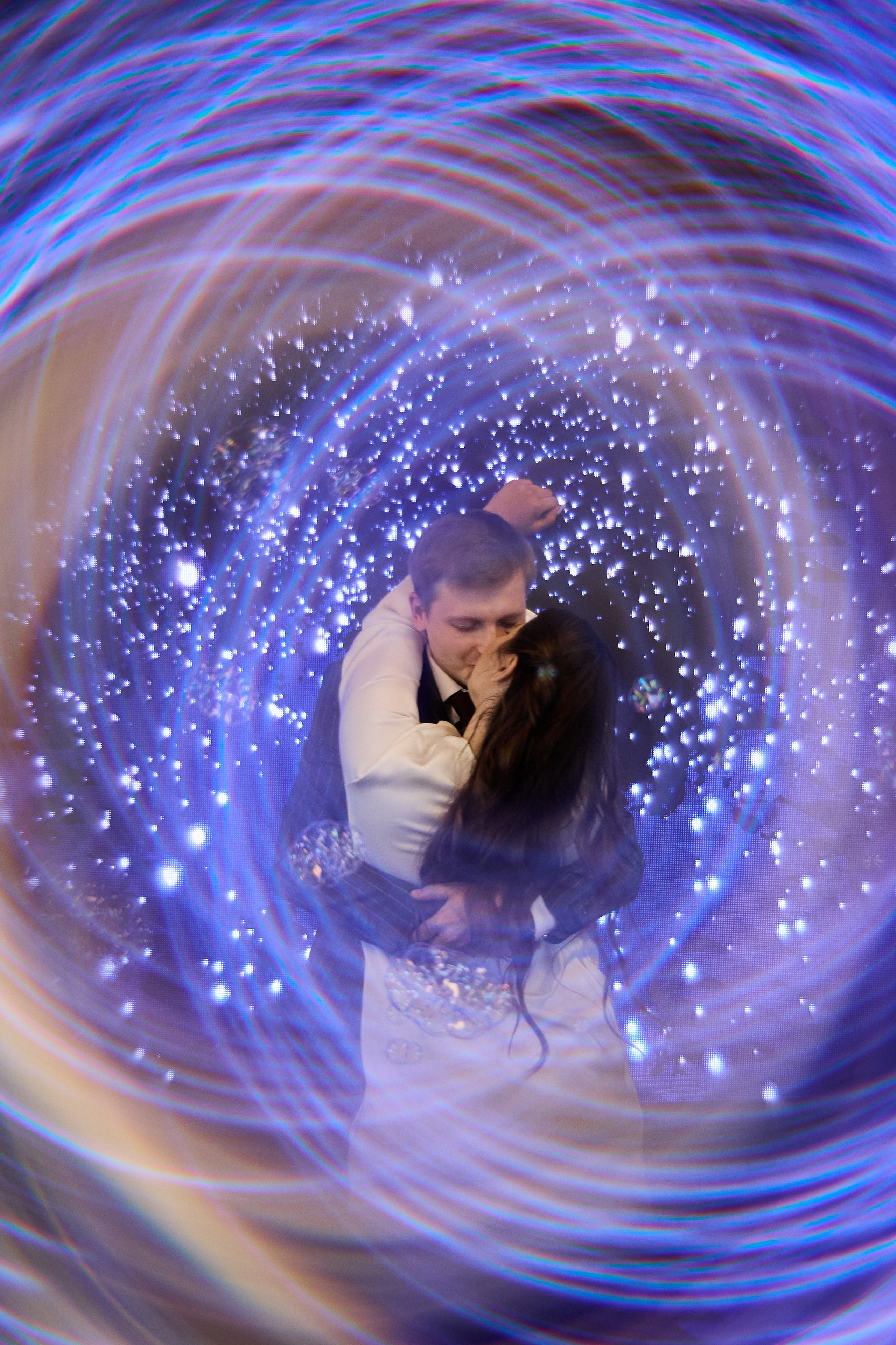 Ломы. Любовь Юсупова. Фотограф