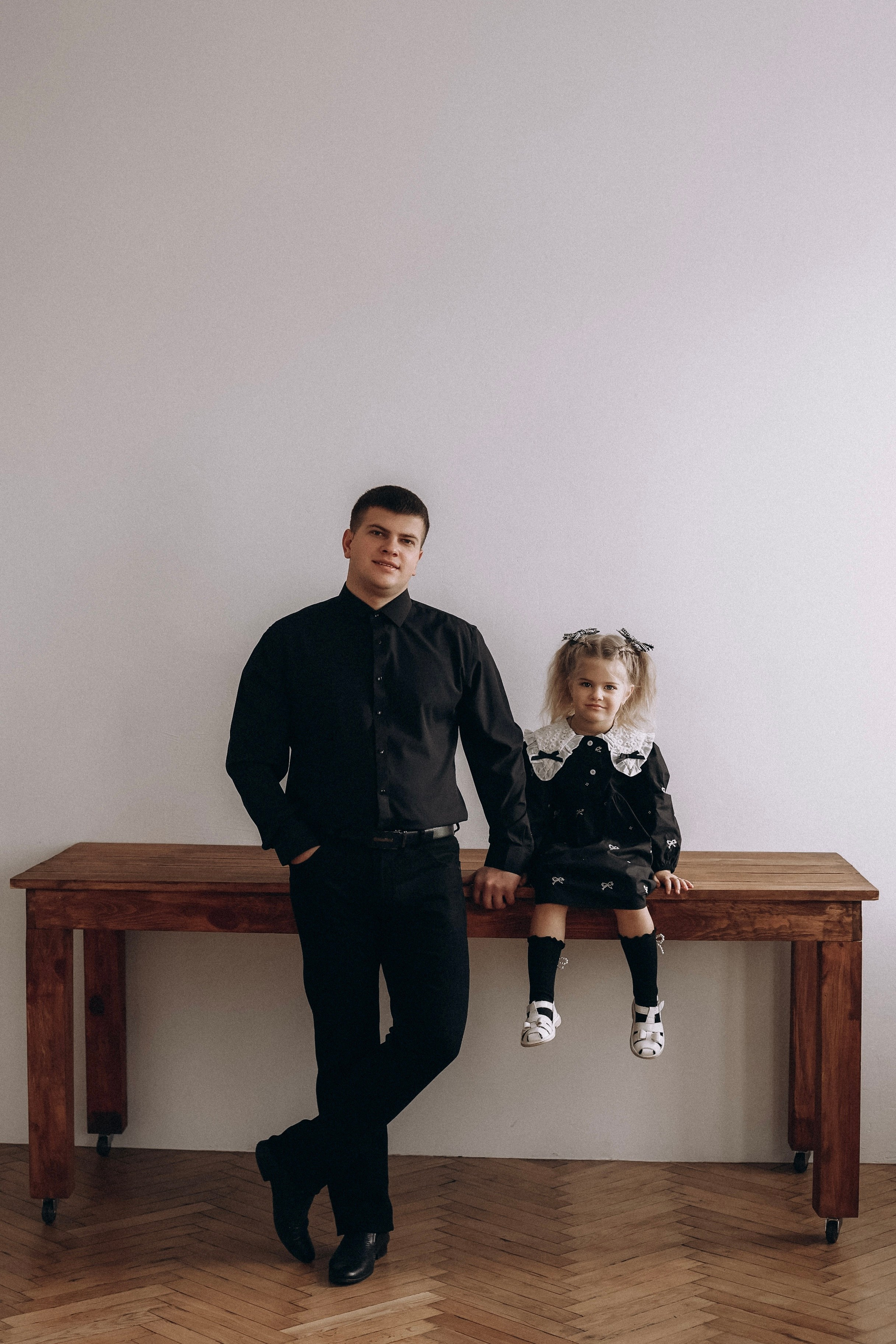 Монтус. О фотографии с душой