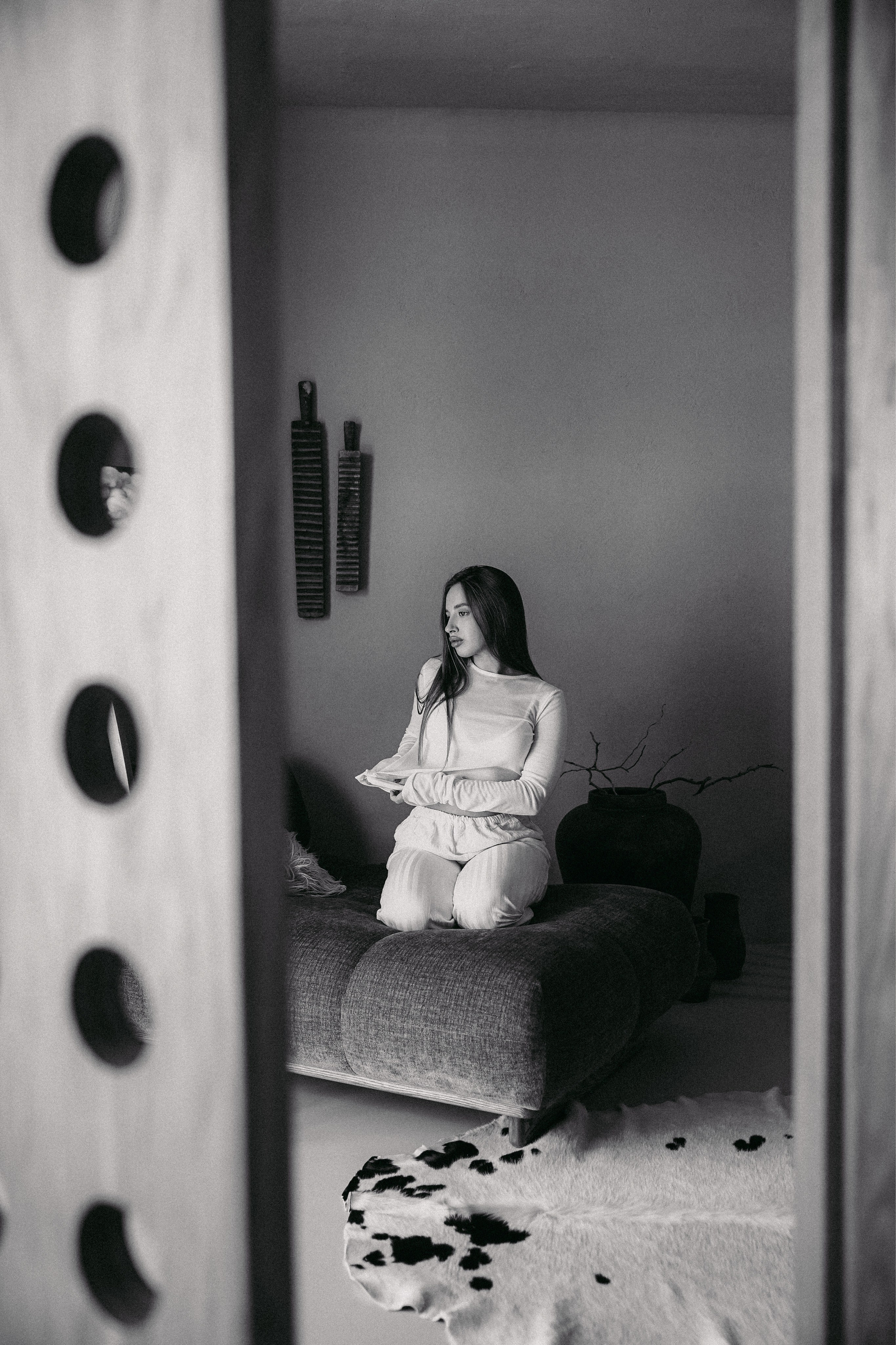 LERA. О фотографии с душой