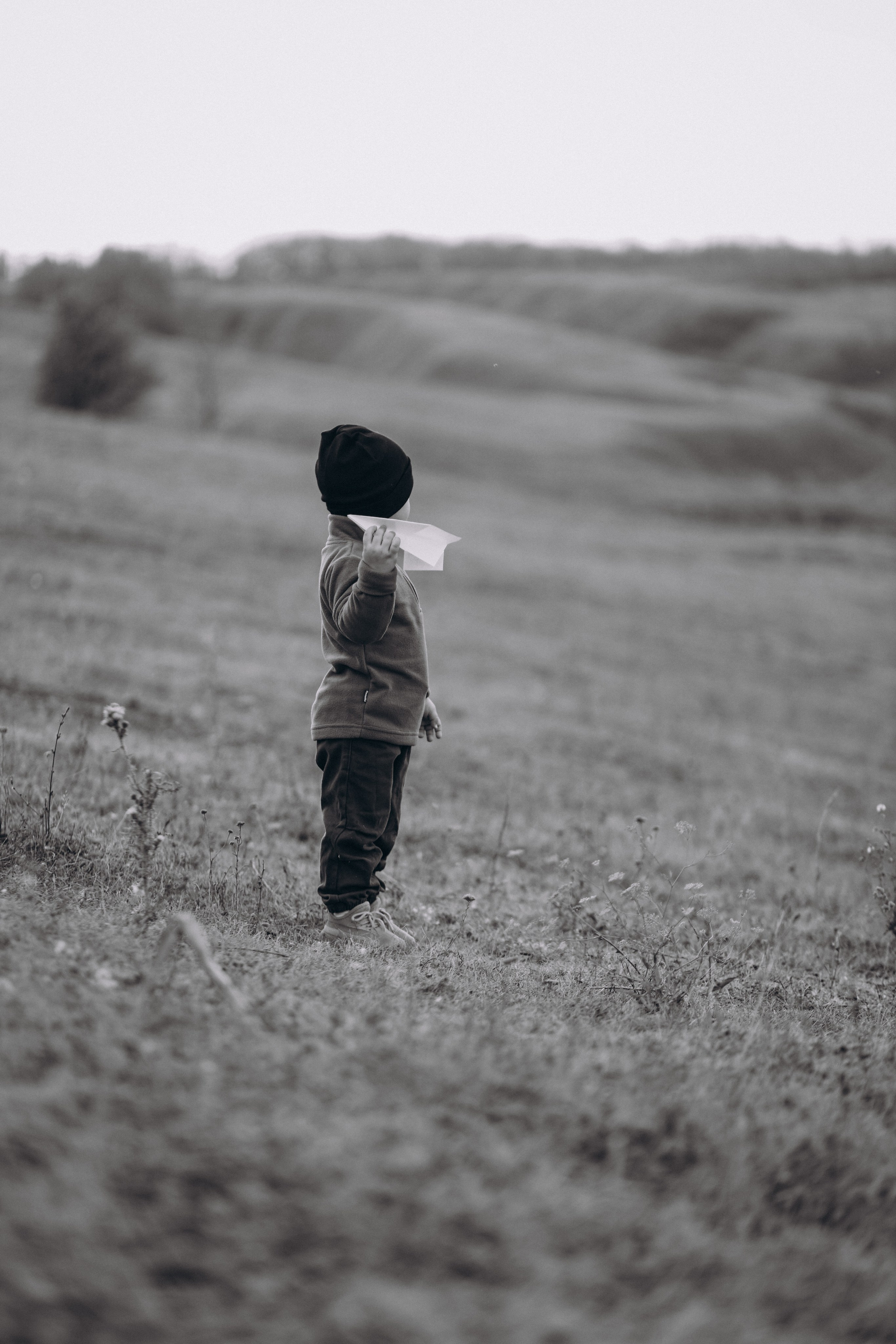 Lungu 2. О фотографии с душой