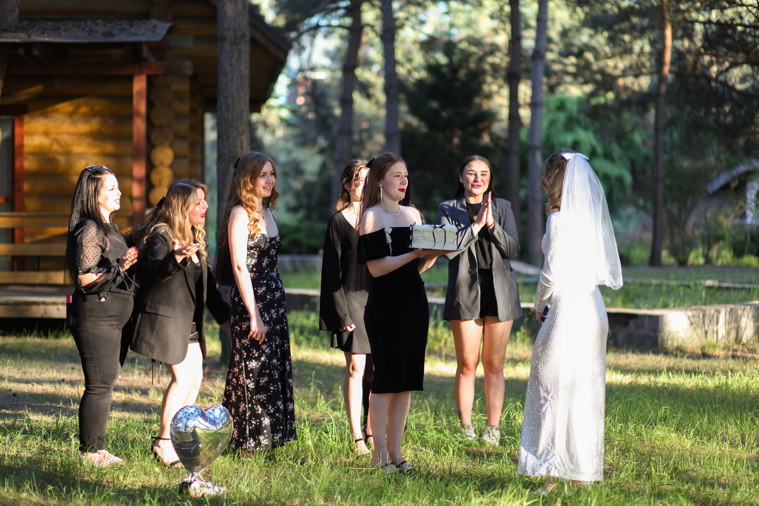 Bye bye, Bessonova. О фотографии с душой