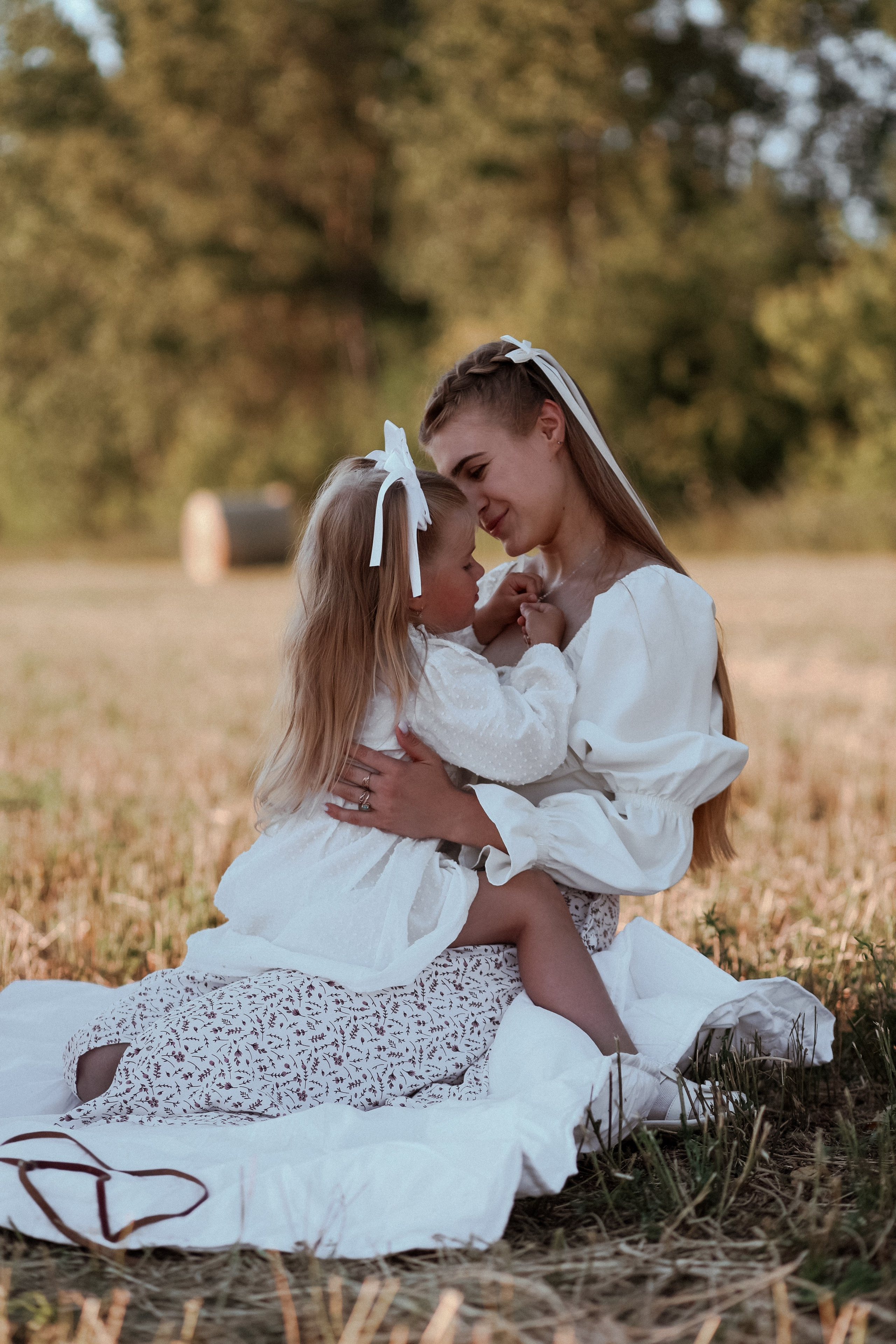 Montus. О фотографии с душой