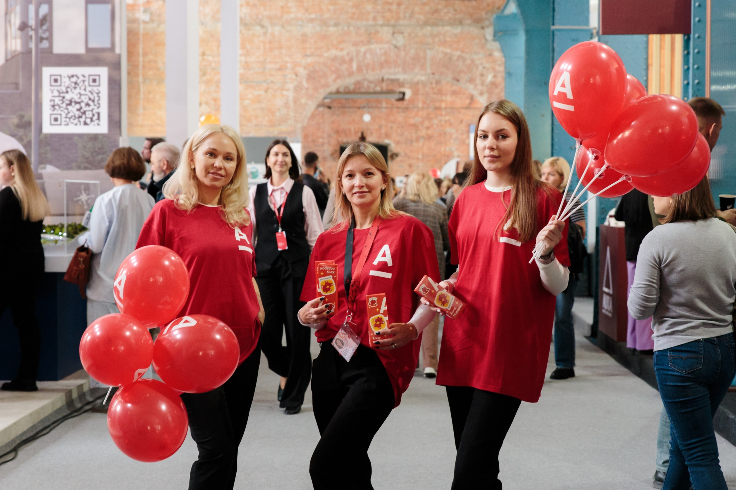 Репортажная съёмка. Гришин Дмитрий — репортажный фотограф Владивосток