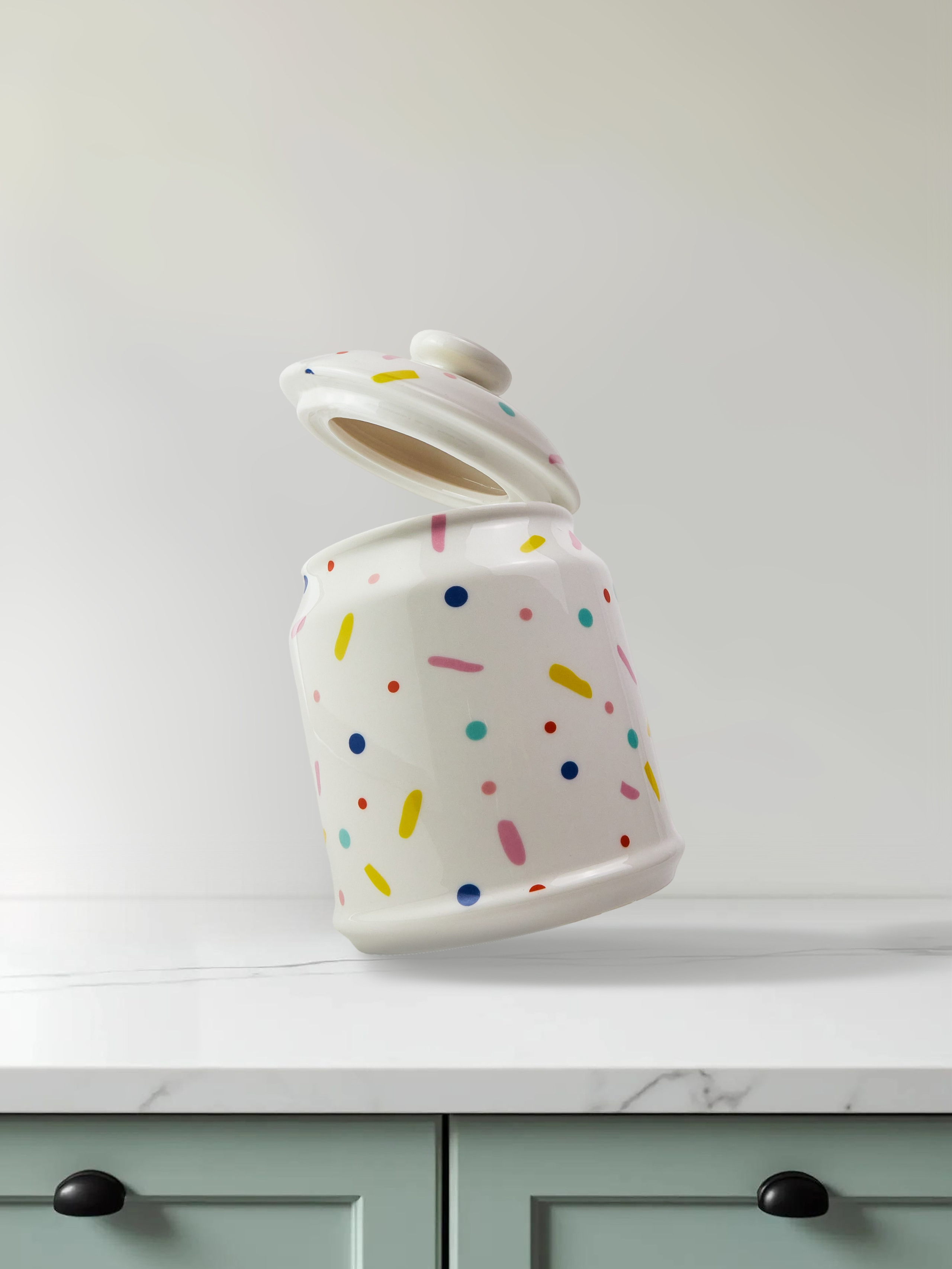 Общее портфолио. Агентство «Кооператив»