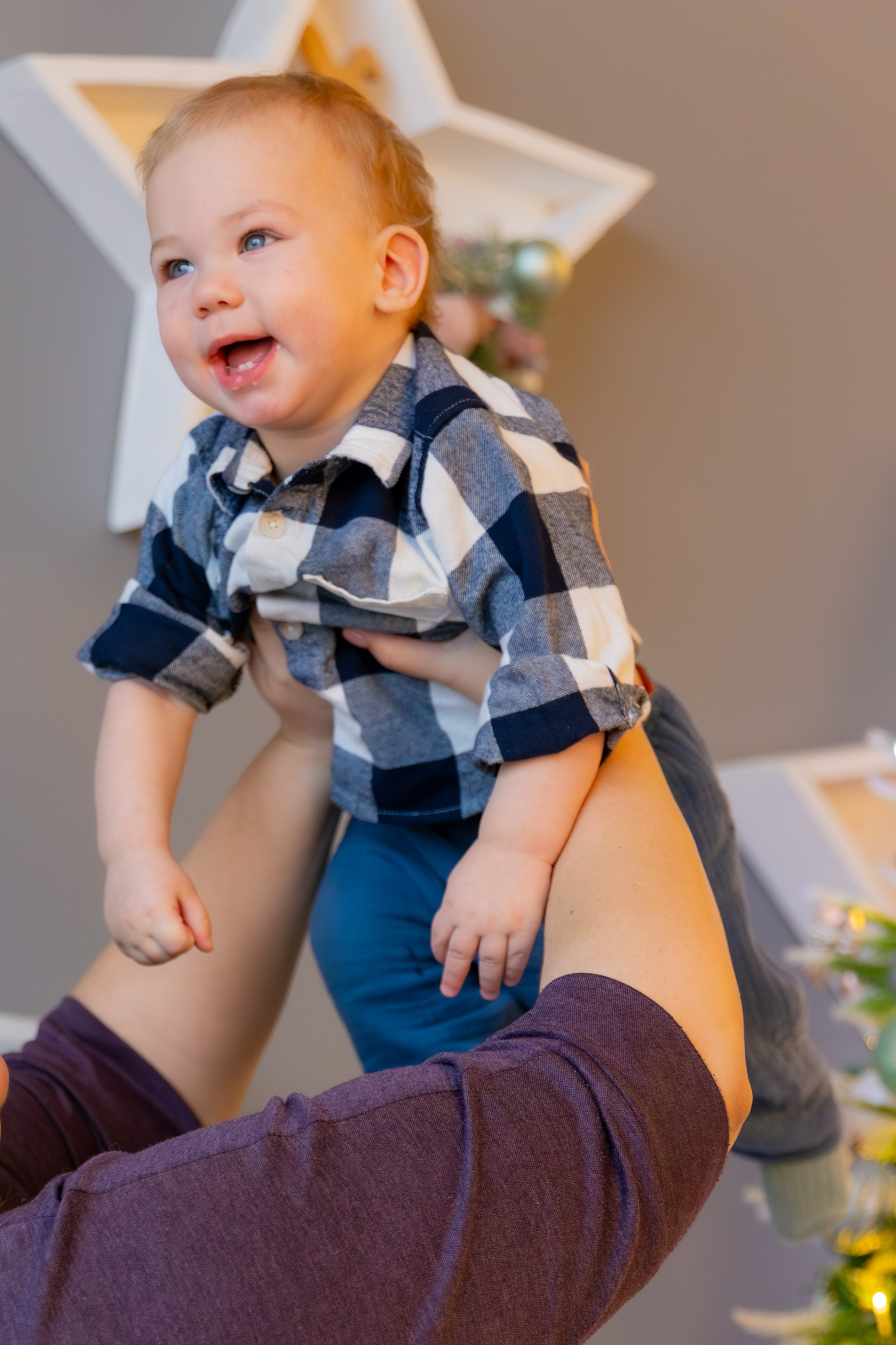ГОДОВАСИК. Фото, видео, авторские выпускные альбомы в Нижнем Новгороде