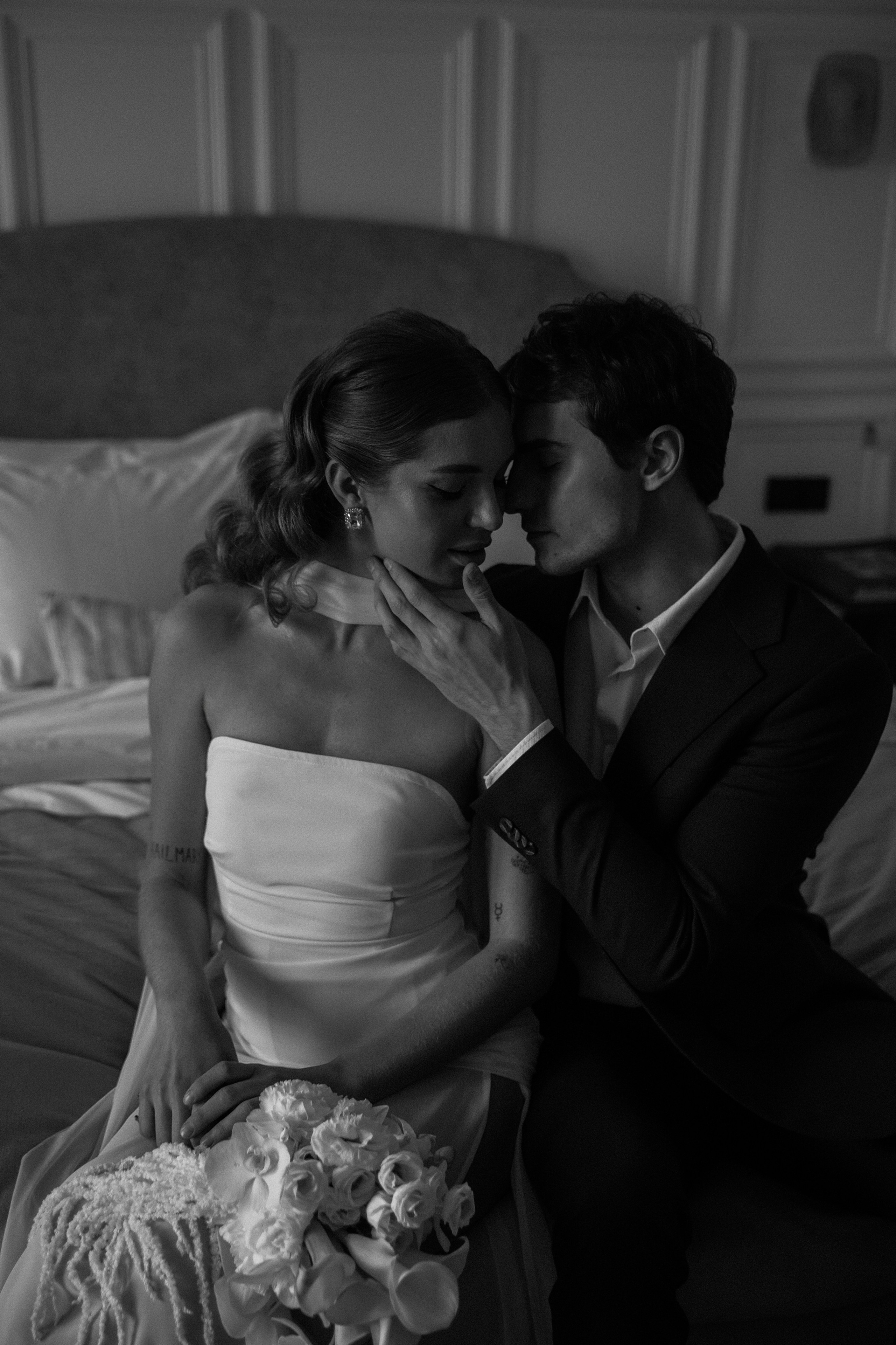 Свадебные серии. Свадебный фотограф Санкт-Петербург  Москва