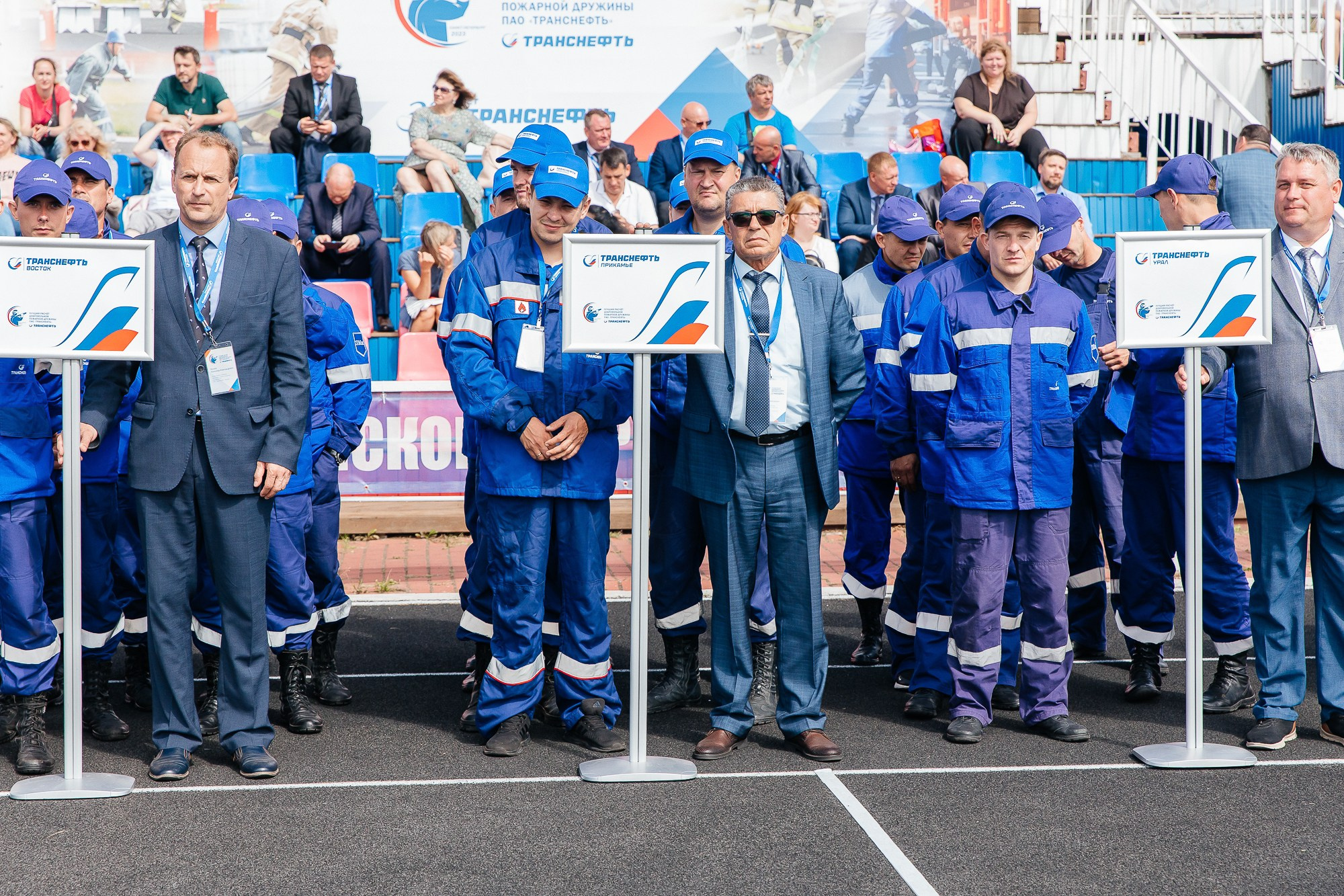 МЧС Соревнования (27 июля 2023). Свадебный и семейный фотограф Крамар Наталья