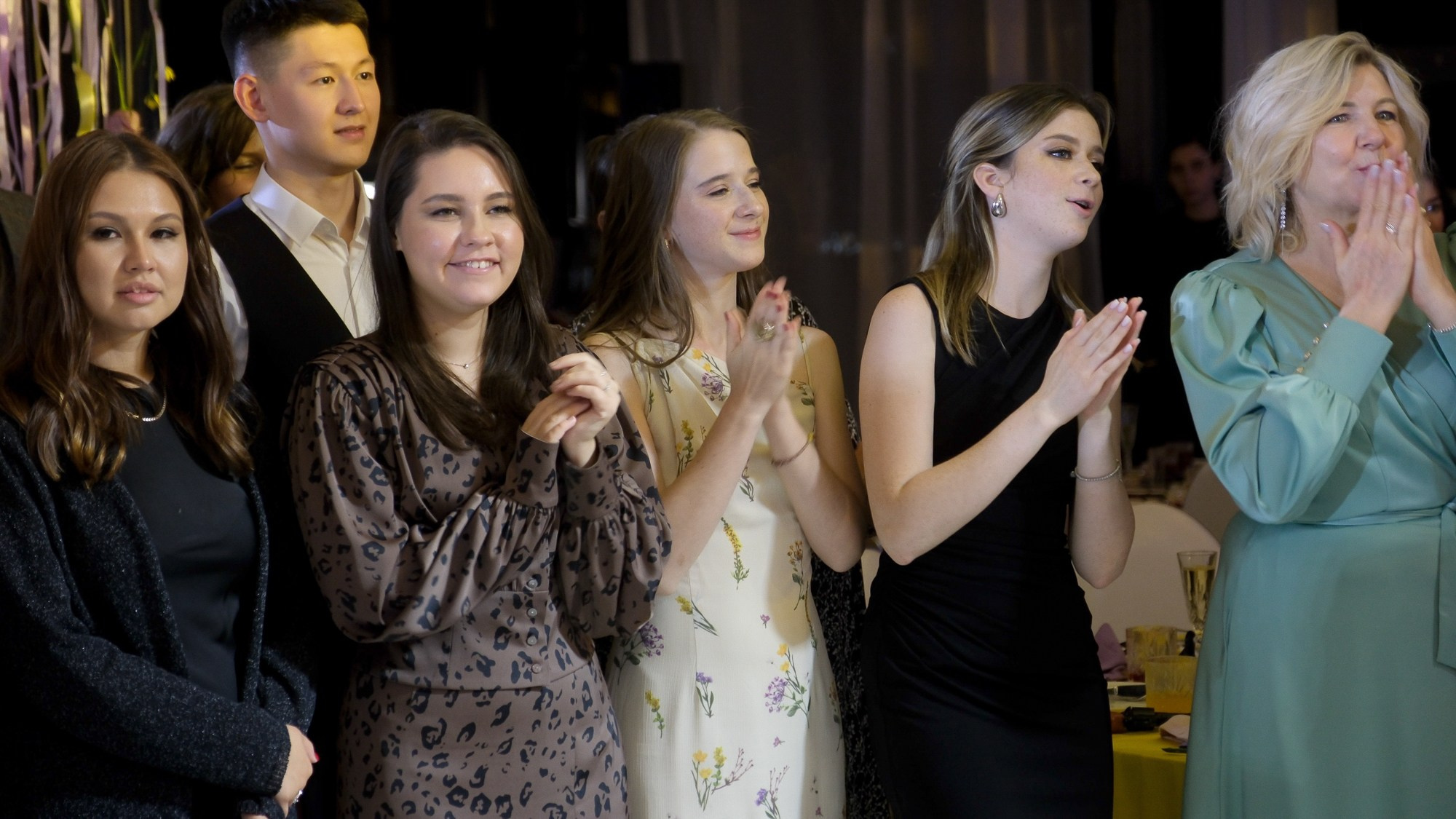 Останови это Лето. Свадебный Видеограф Фотограф в Сочи