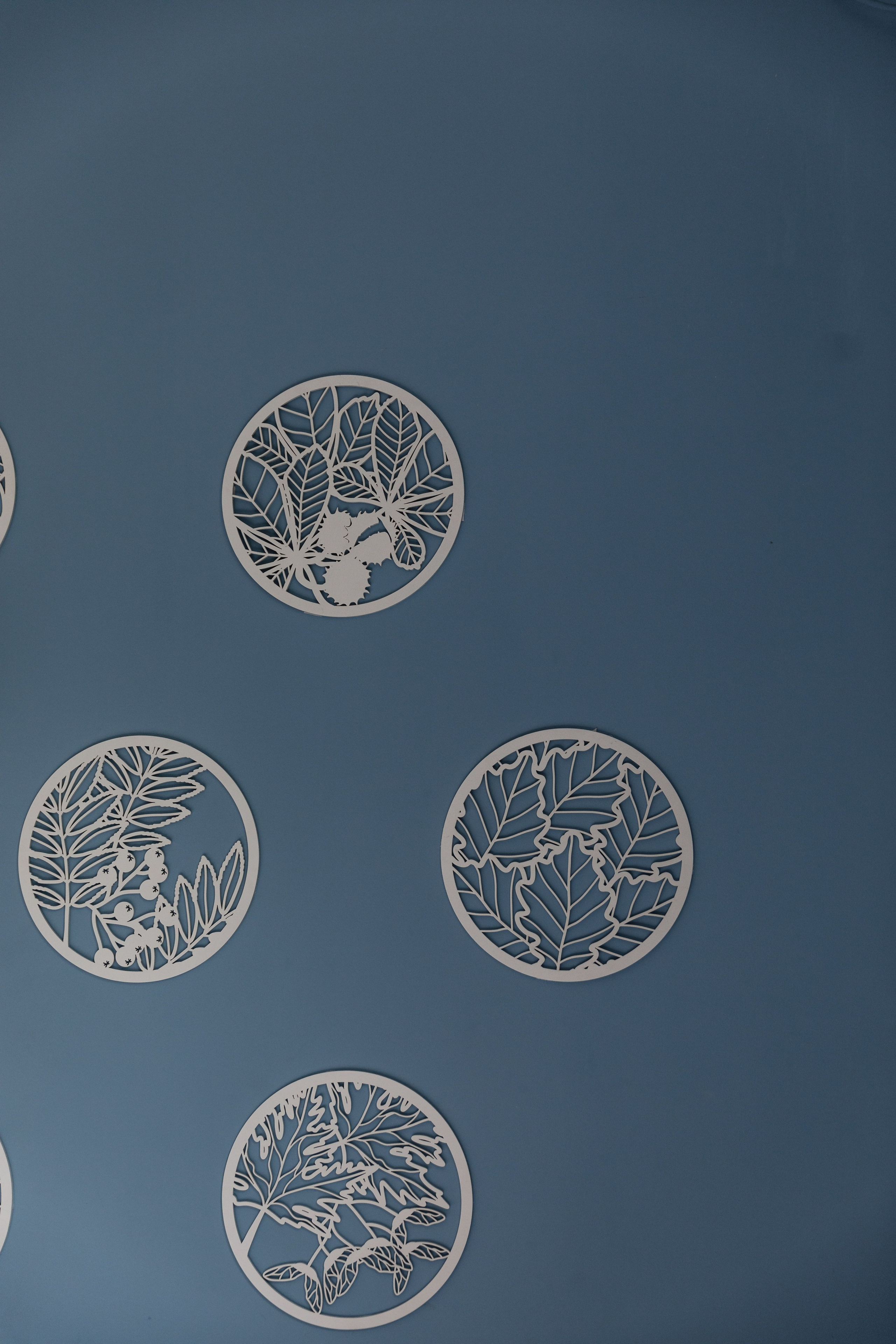 Сергей и Юля. Свадебный и семейный фотограф в Севастополе и Крыму Анастасия Сураева