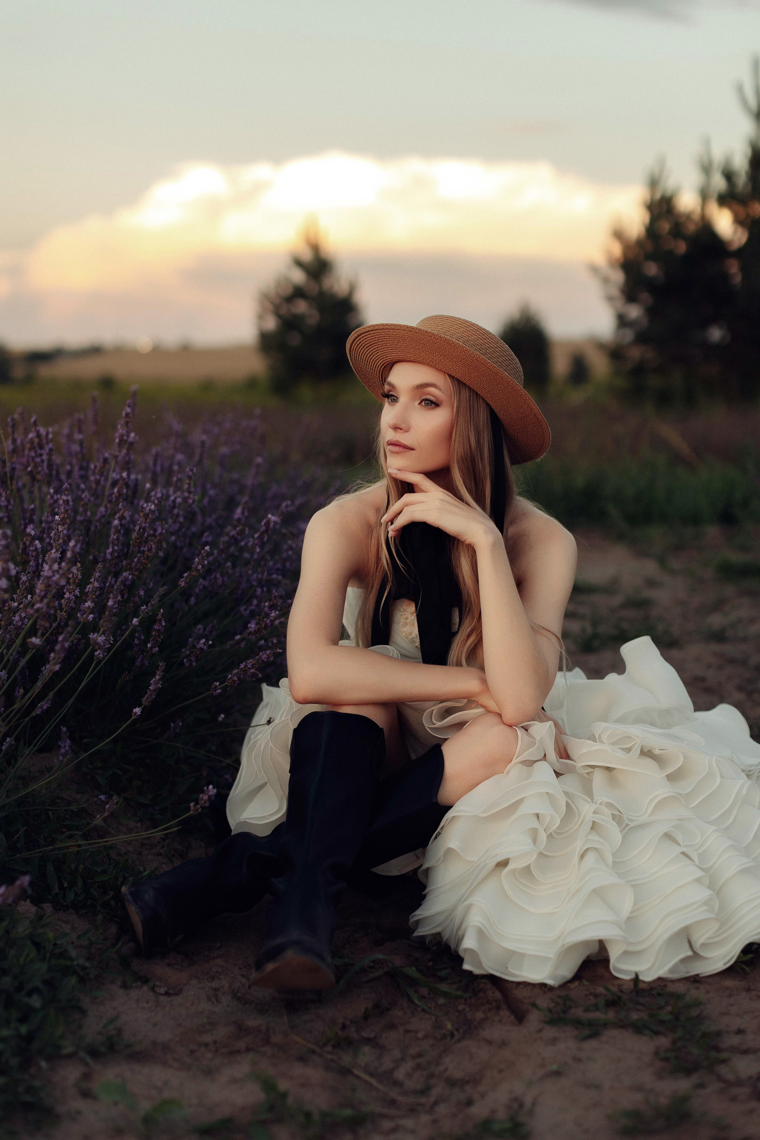 Дмитрий и Анастасия. Алексей Шаров — свадебный и репортажный фотограф в Нижнем Новгороде